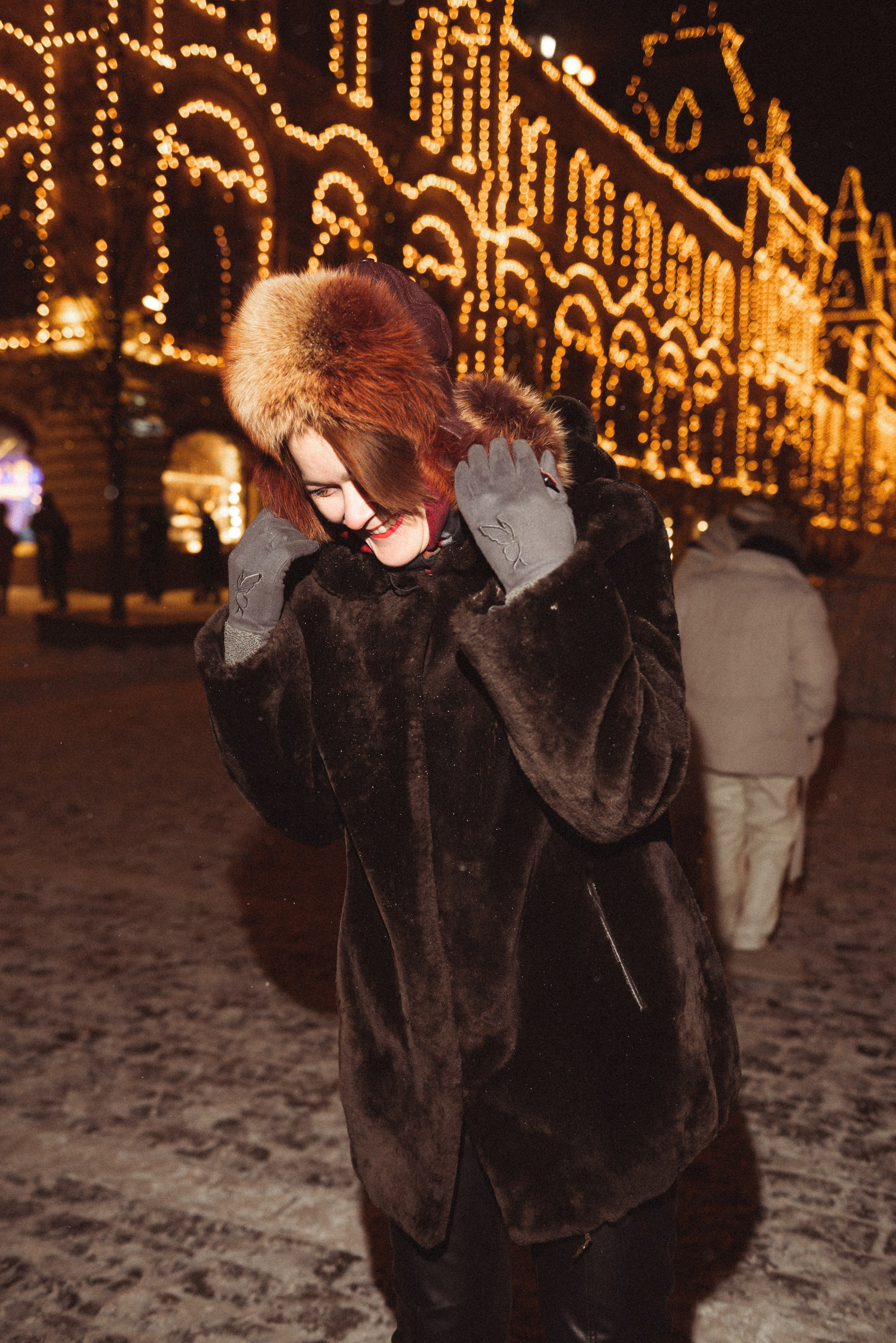 Оля (@arttine_olya). Фотограф Москва Настя Профотовна. Репортажные, свадебные и контент фотосессии