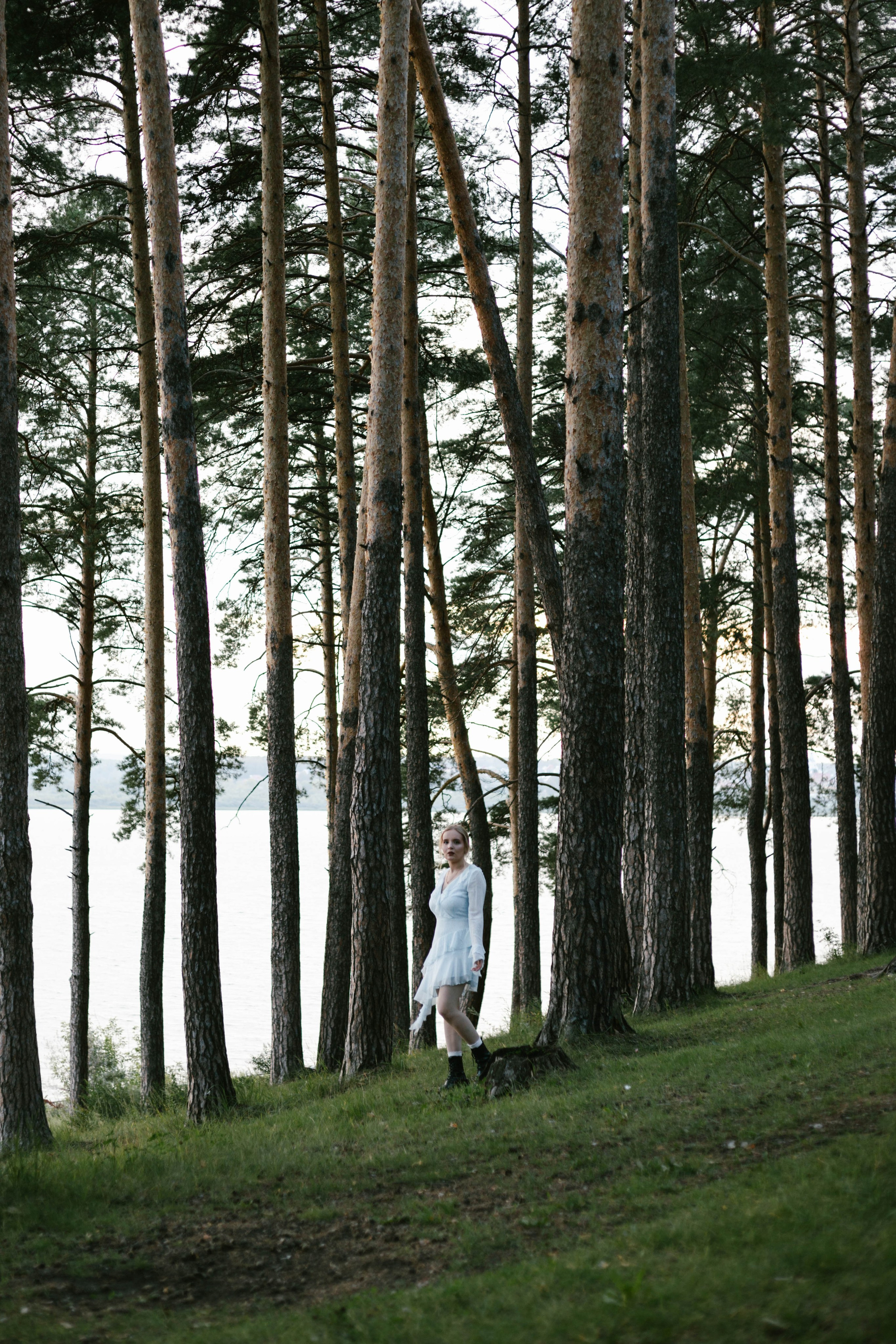 Дарья. Алимурадова Арина: фотограф в Москве