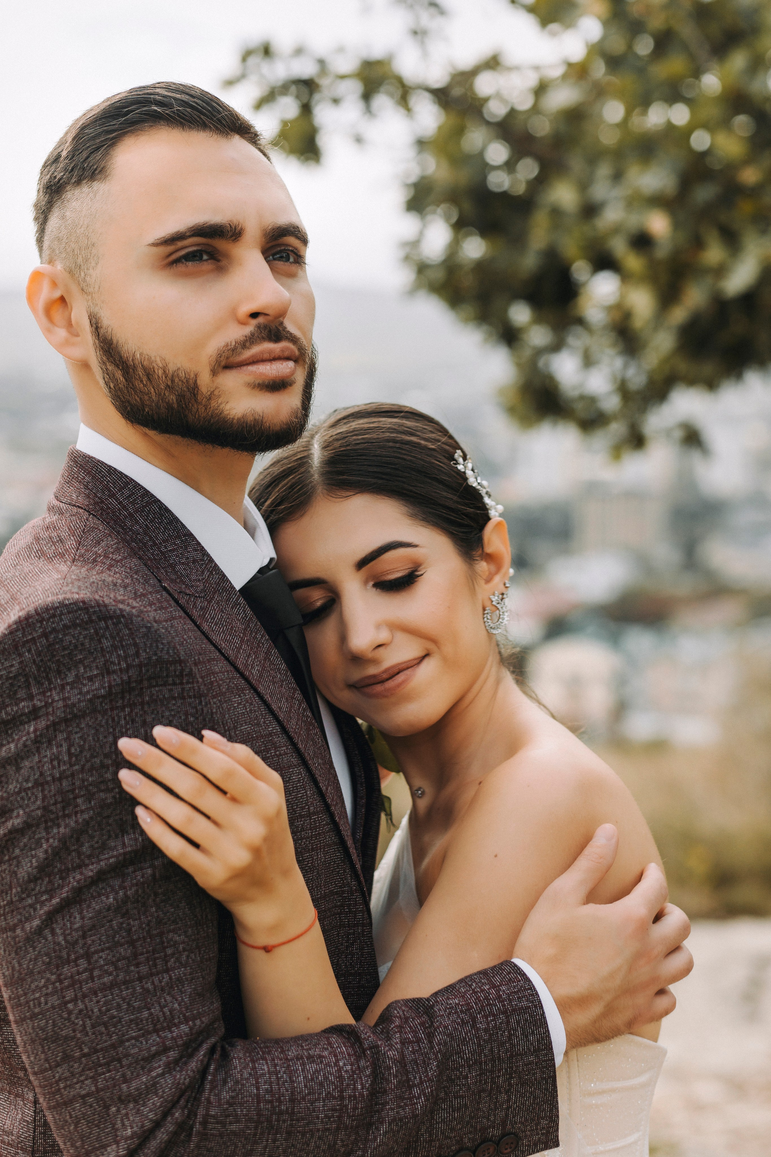 ROSALIA & MIKHAIL│PYATIGORSK. Фотограф Настя Конник | Пятигорск | Эльбрус | Домбай | Архыз | Видеограф КМВ