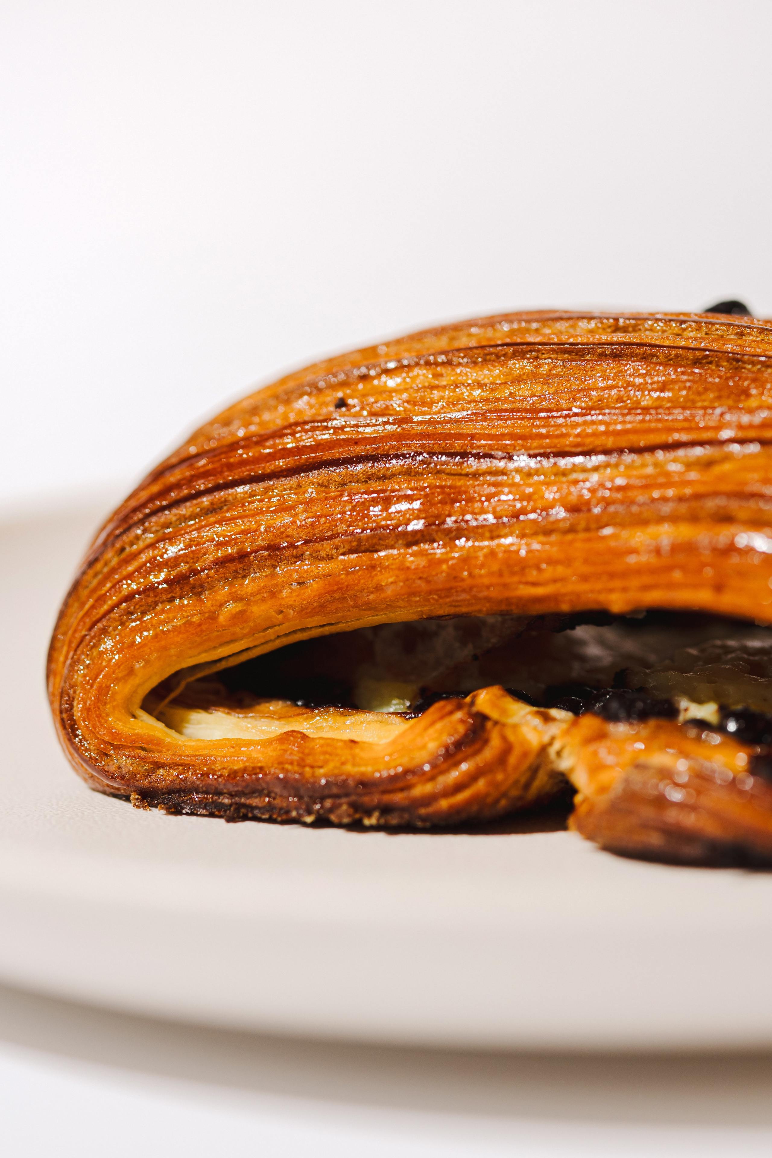 Деревенская пекарня. Фотограф Настя Конник | Пятигорск | Эльбрус | Домбай | Архыз