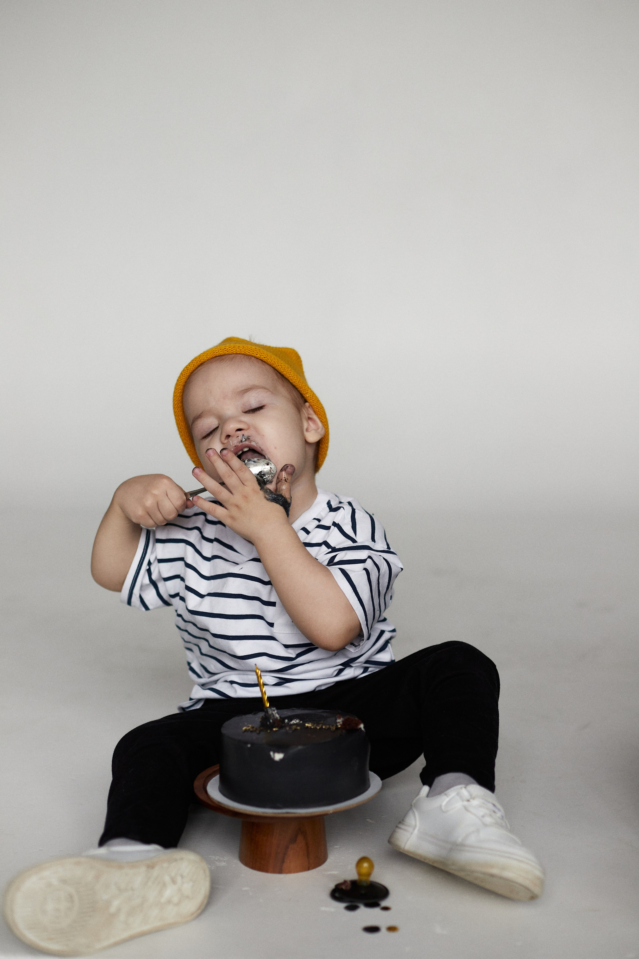 Happy one. Фотограф в Волгограде и Москве Алина Галушкина