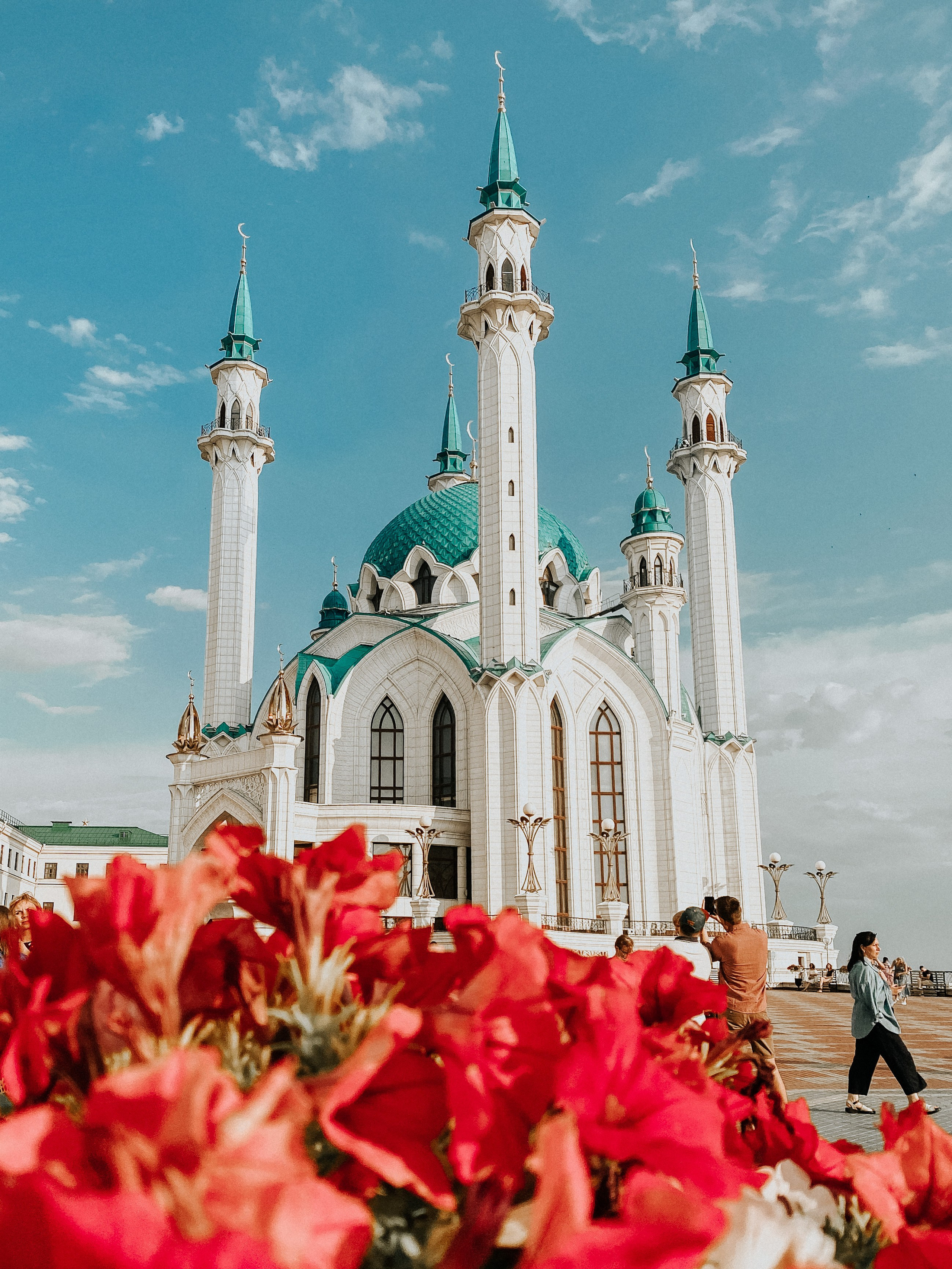 /пейзаж. Фотограф Вика Про