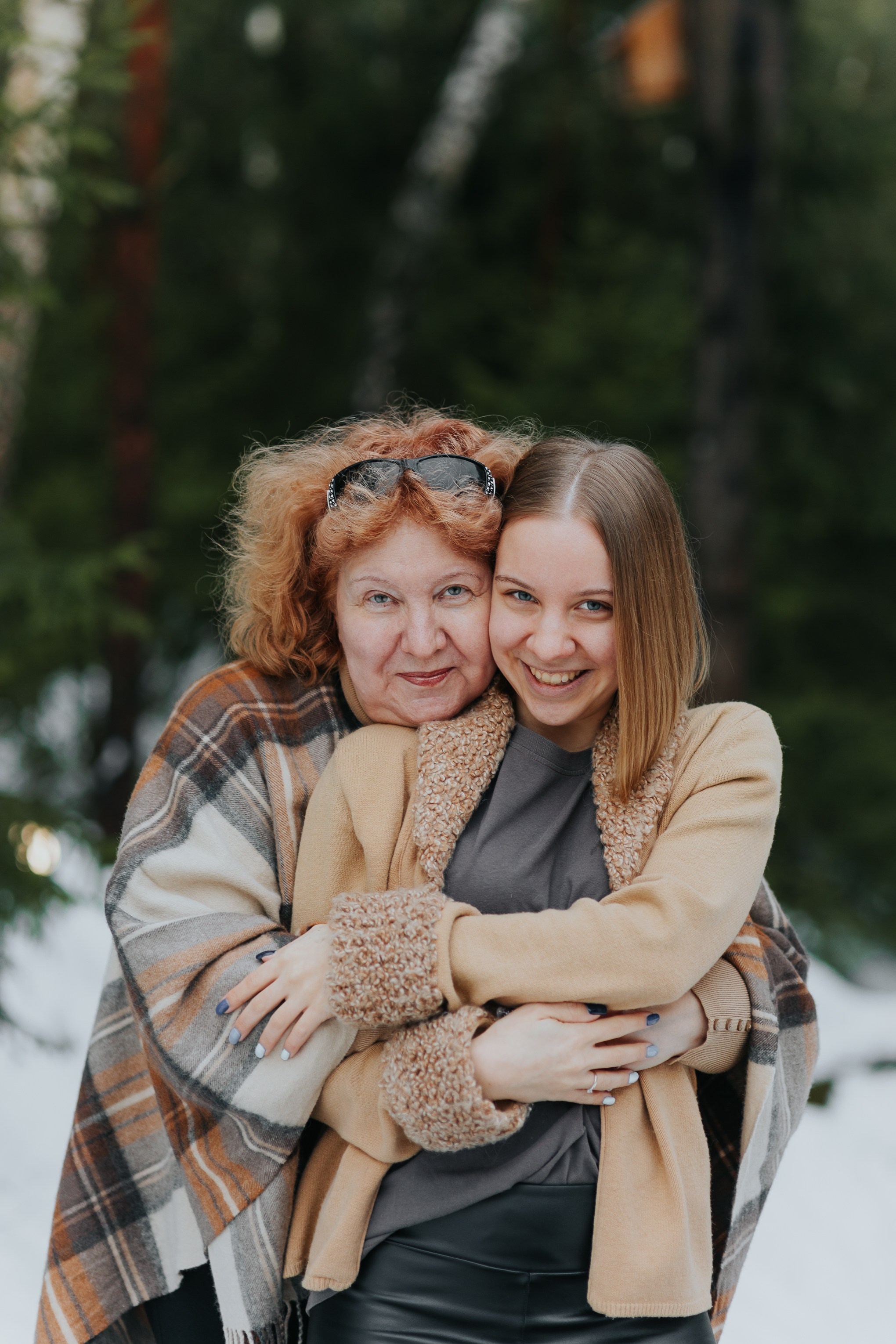 🧡. Фотограф Вика Про