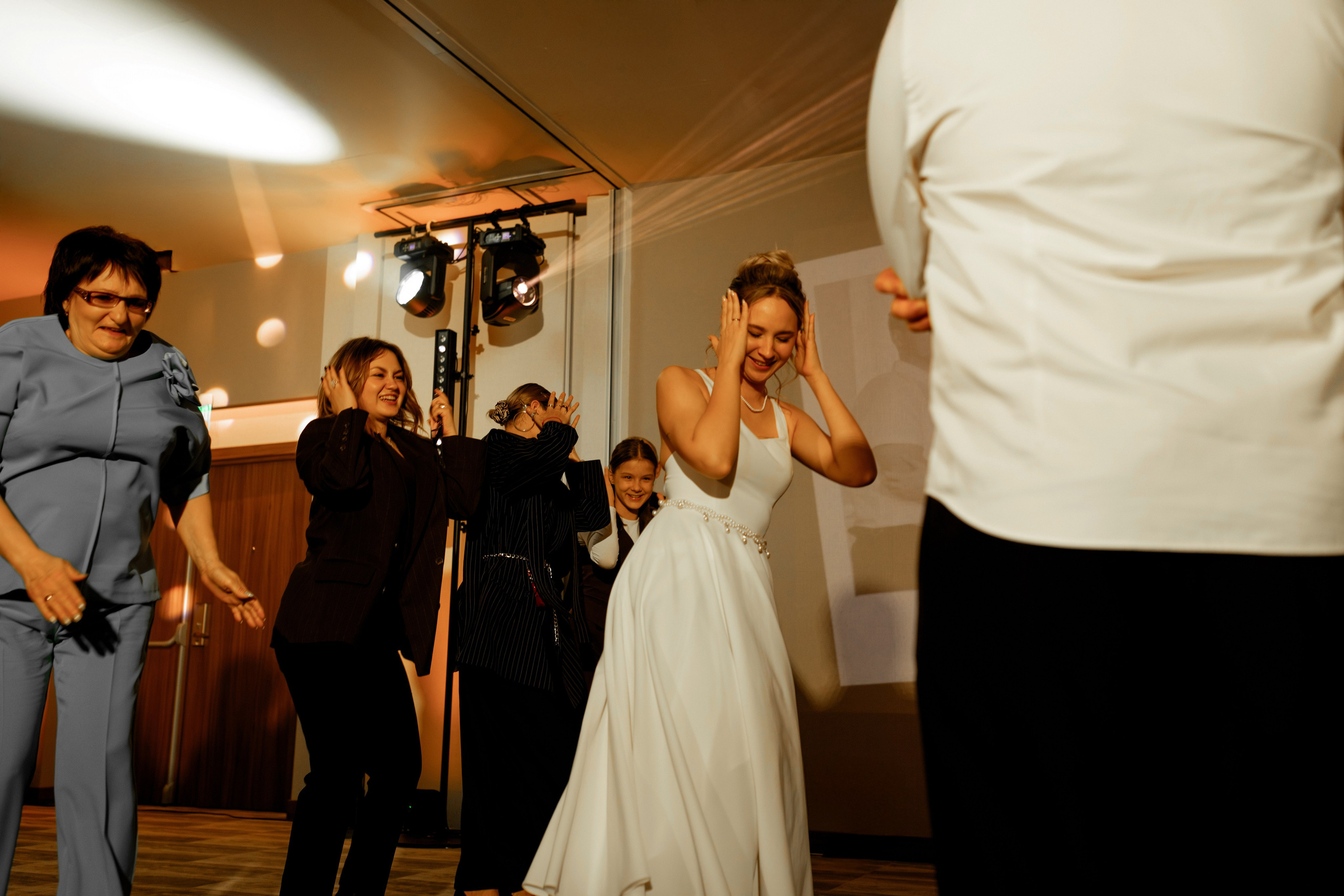 Никита и Дарья. Фотограф Ольга Харлашина г. Оренбург