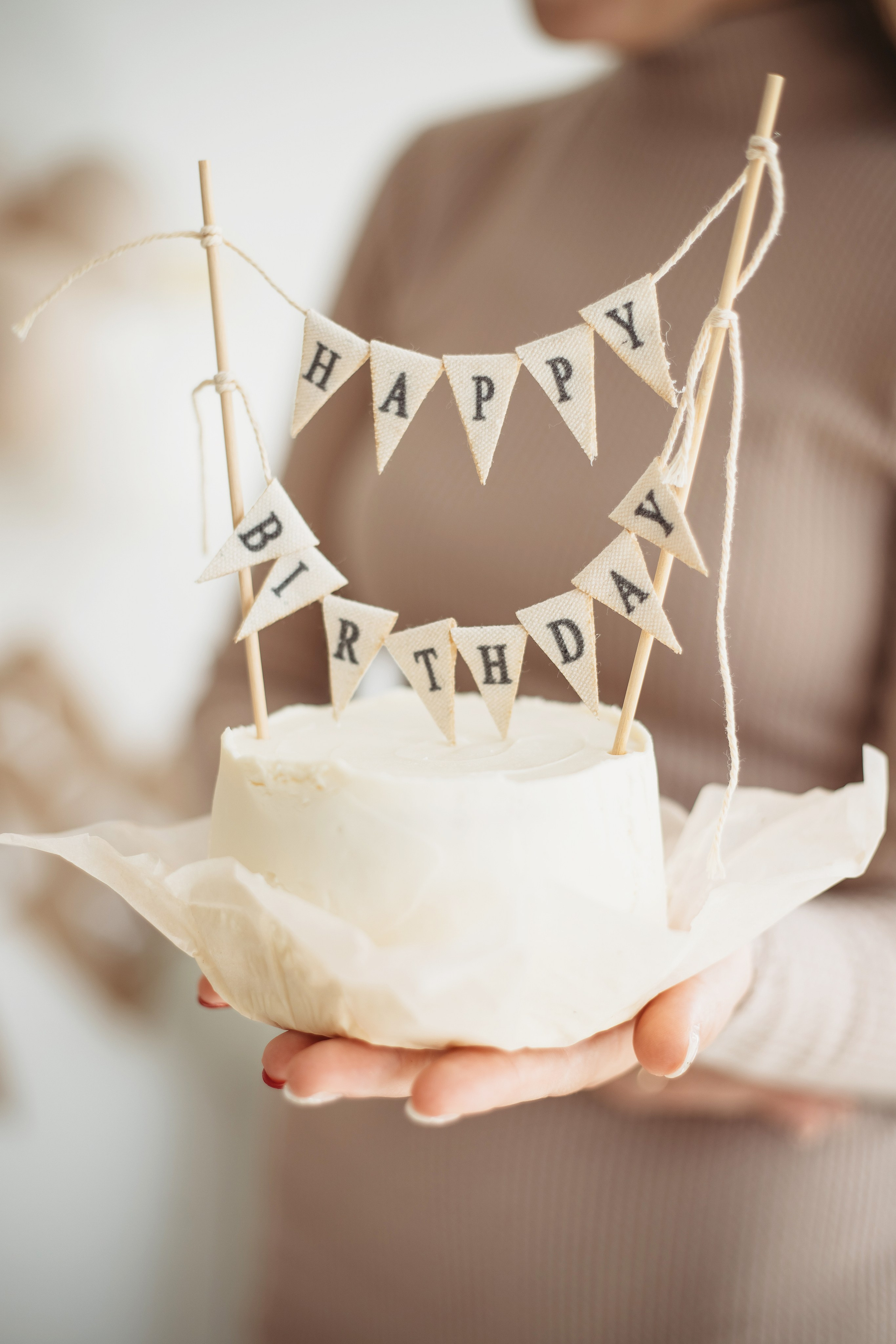 ONE. Семейный и детский фотограф Минск, Беларусь