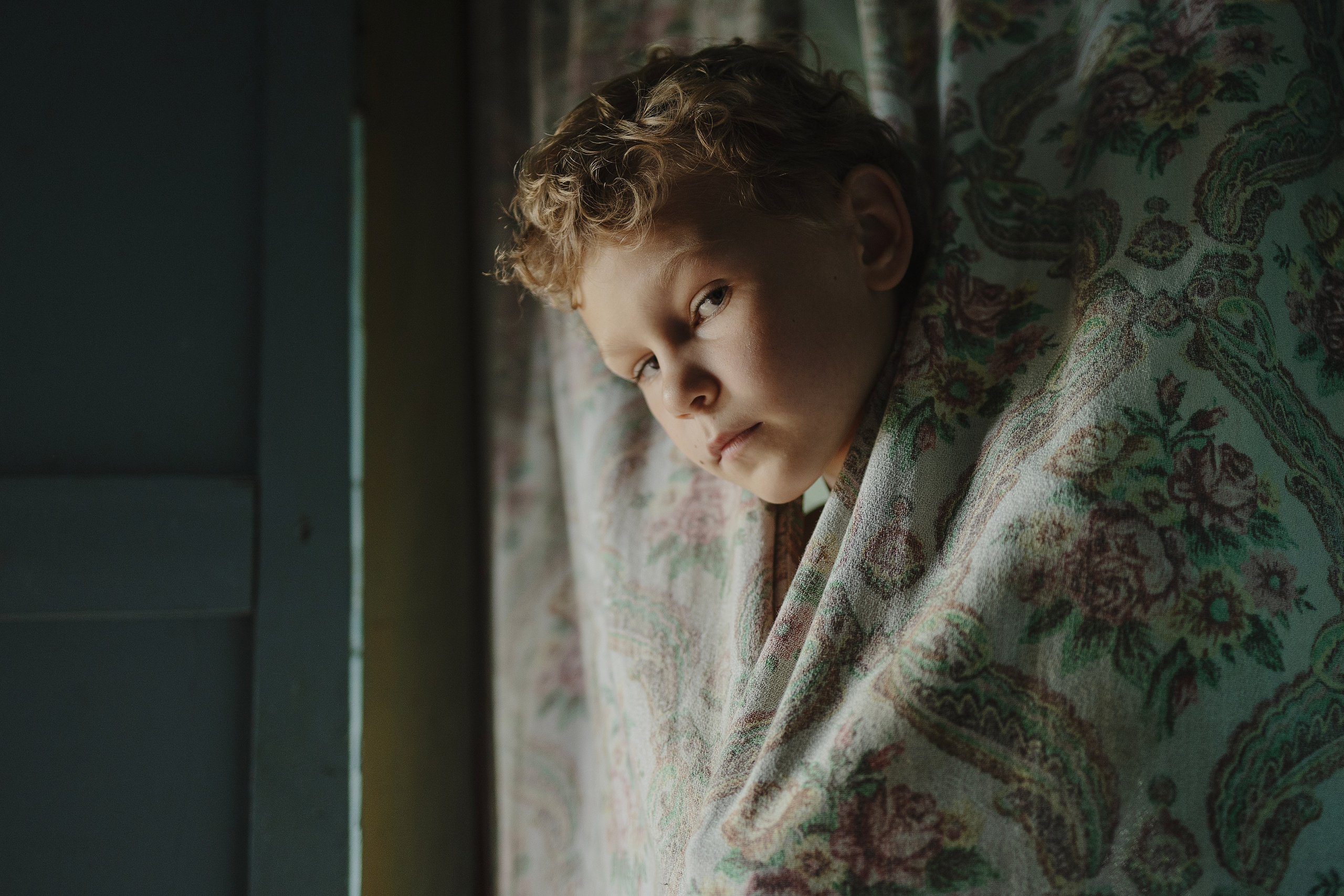 Дети. Фотограф Бочарова Наталья, Санкт-Петербург