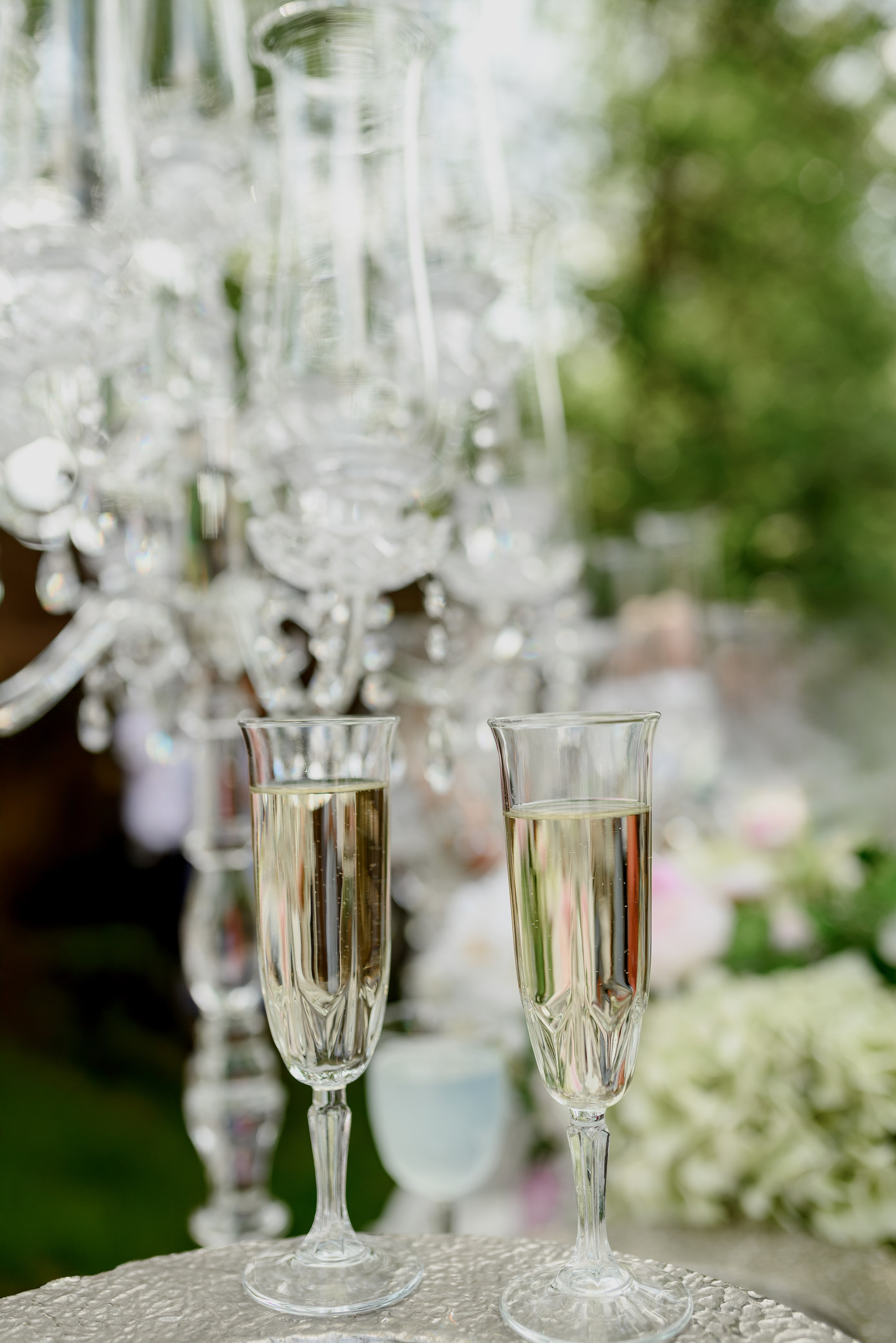 Иван и Анна. Фотограф Анна Абрикосова