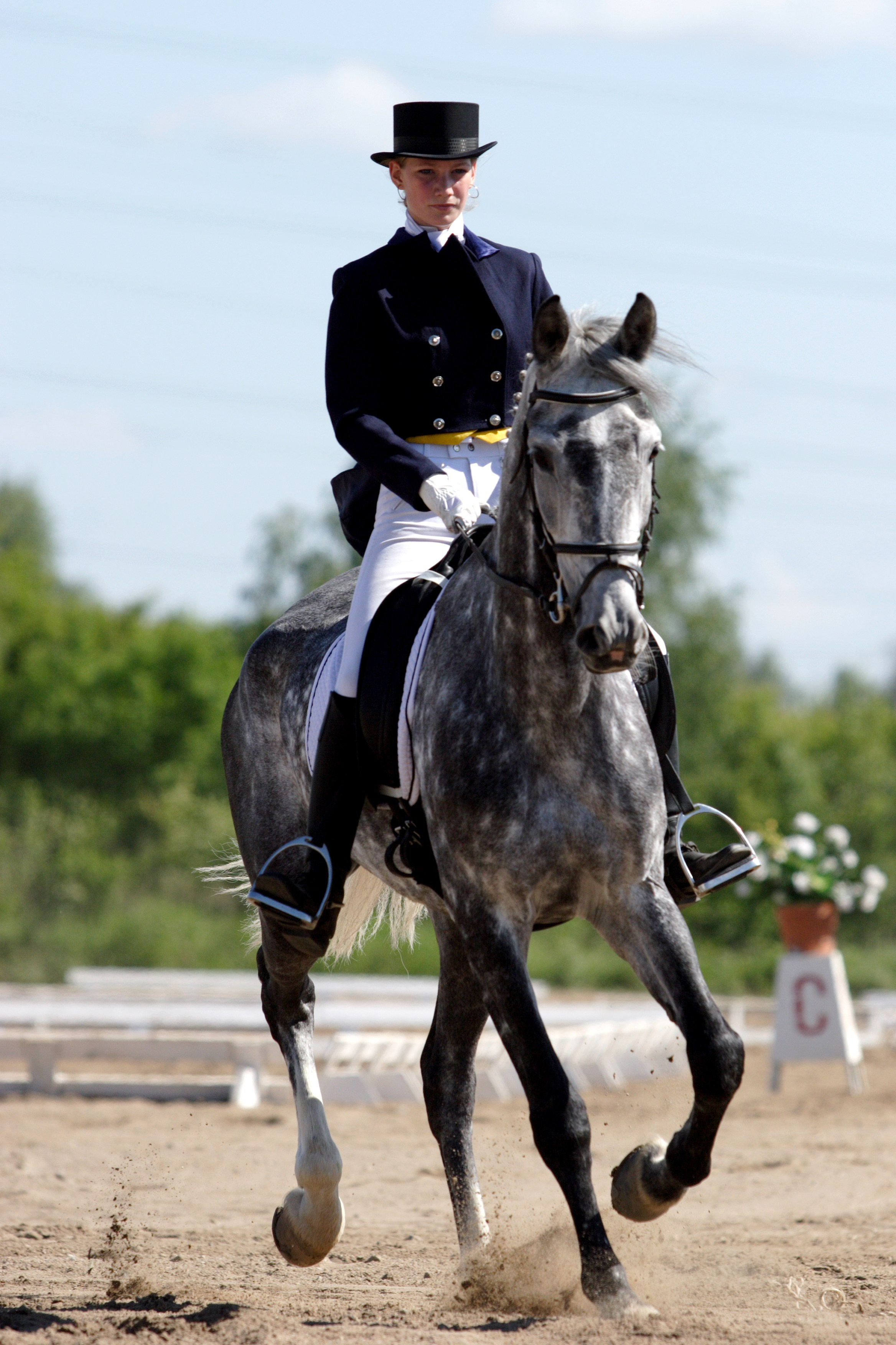 Репортаж. Фотограф Лагутин Анатолий