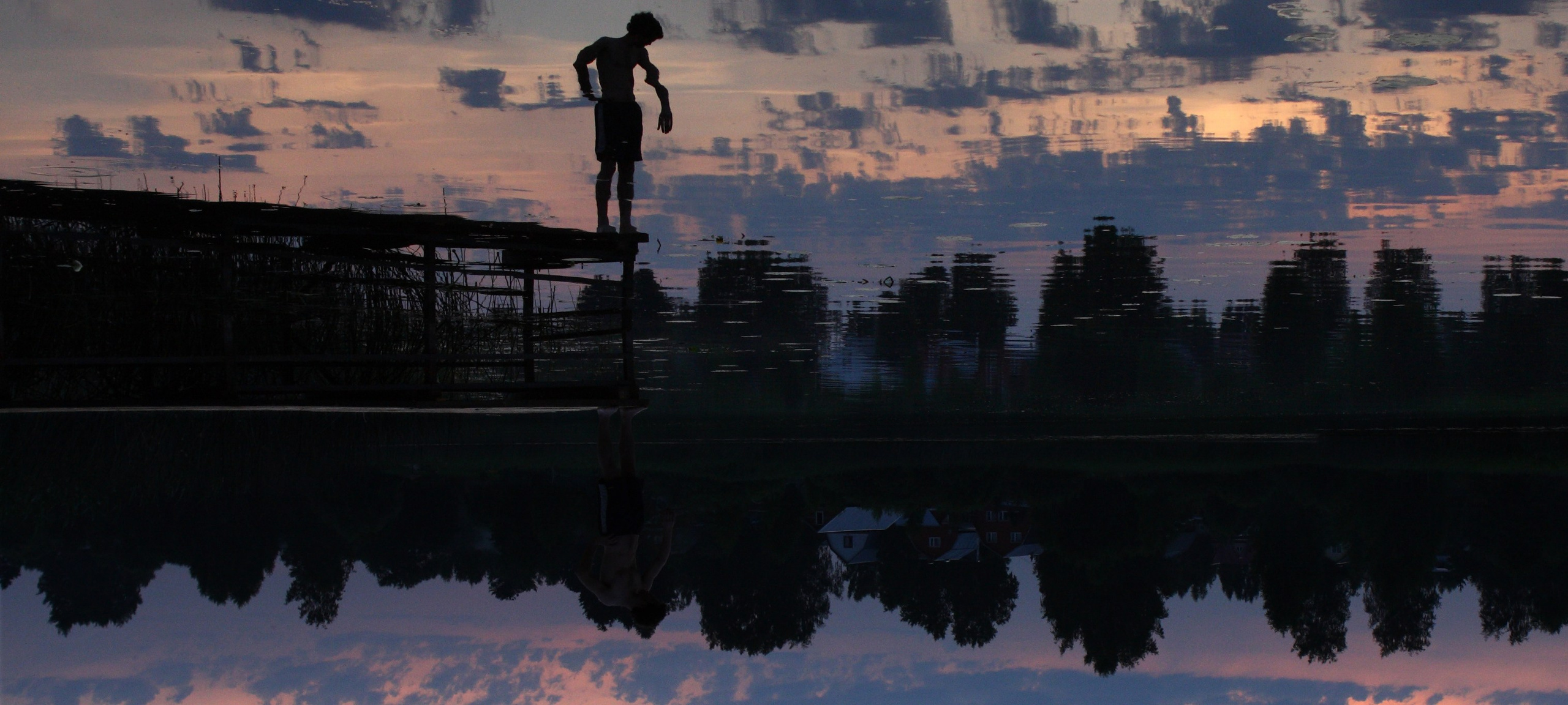 Фотограф Лагутин Анатолий