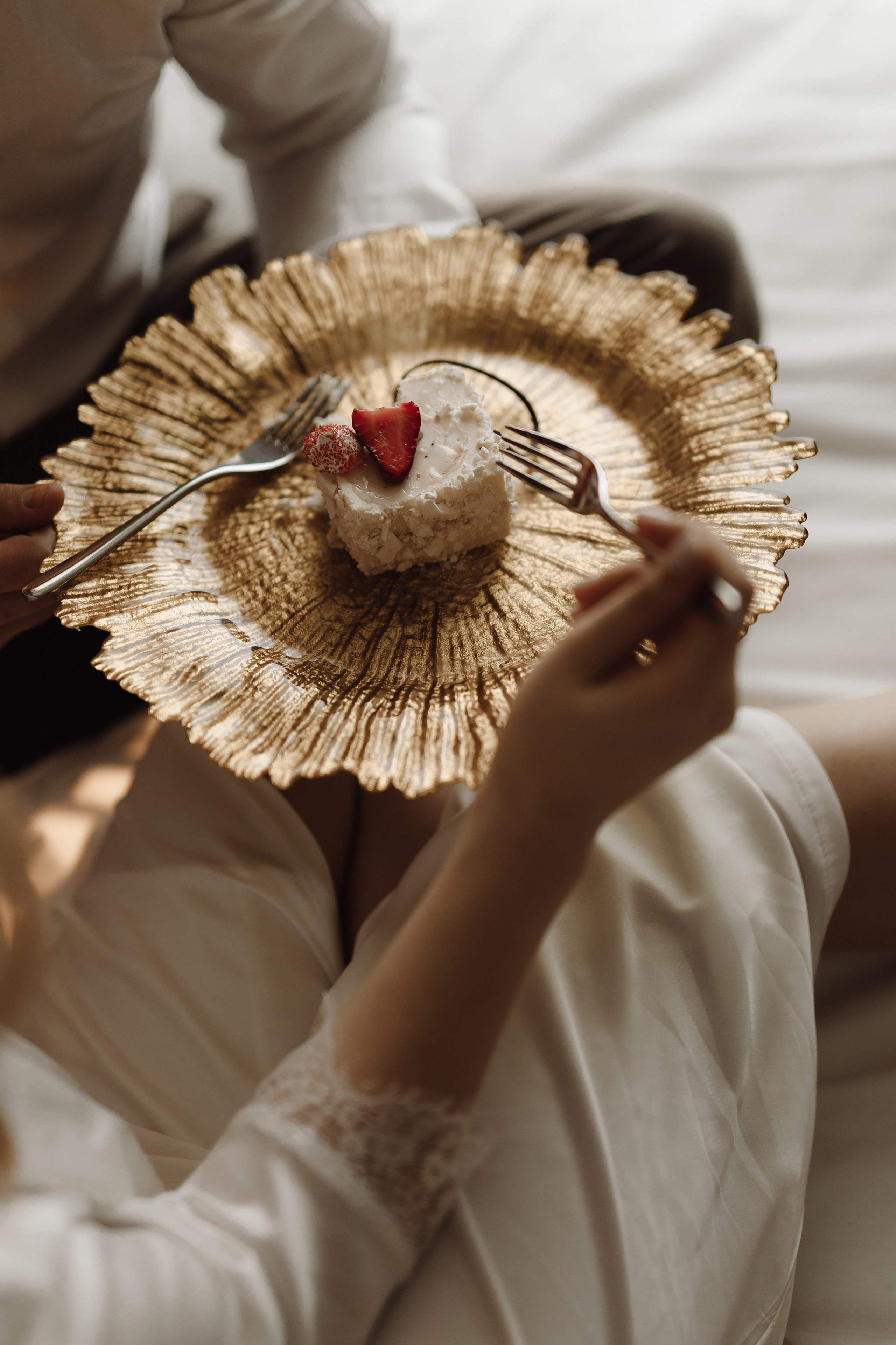 Свадьба Алексея и Алёны. Фотограф Кольчугино/Владимир/Москва Елизавета Иода