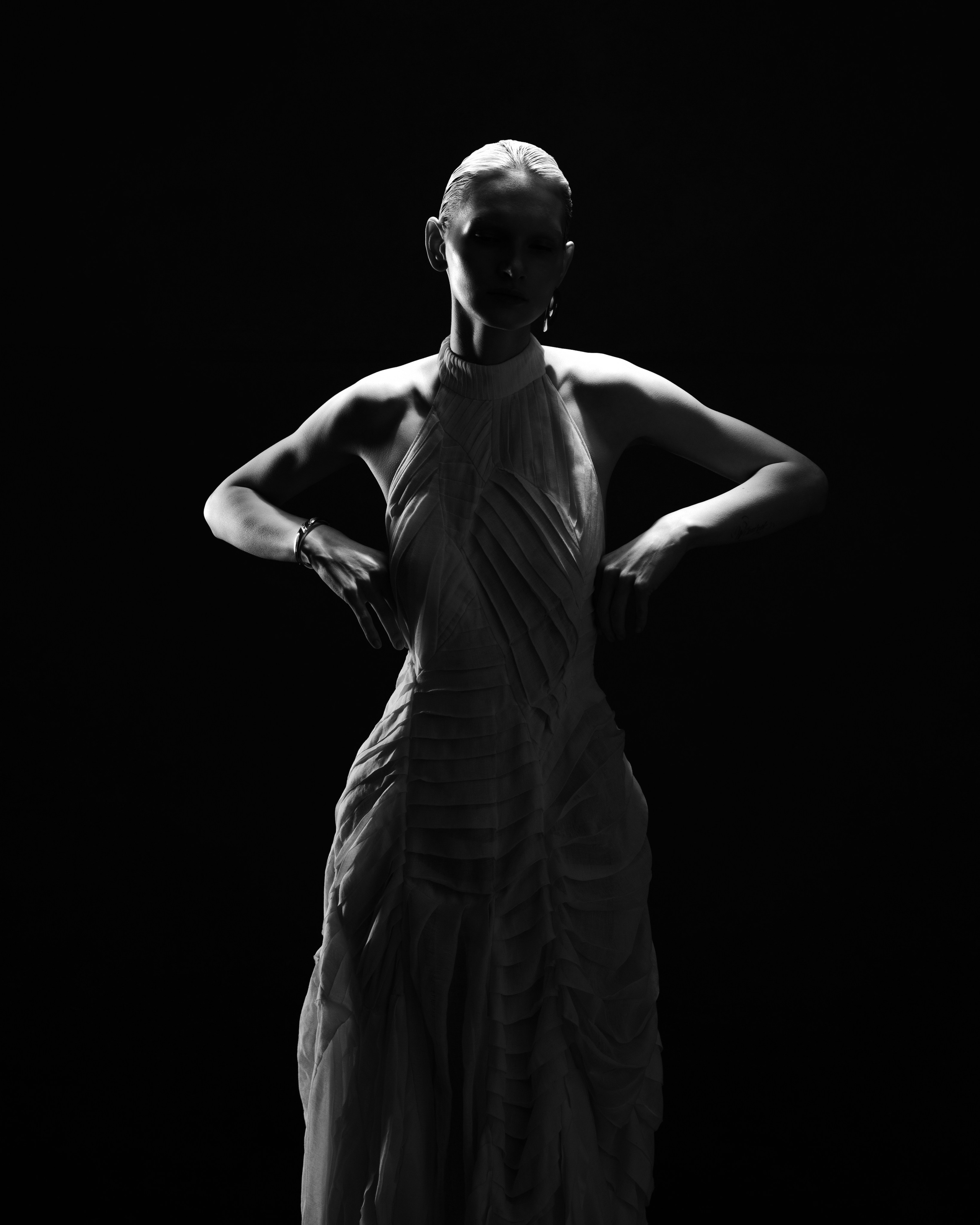 Украшения | Имиджевая съемка. Главная