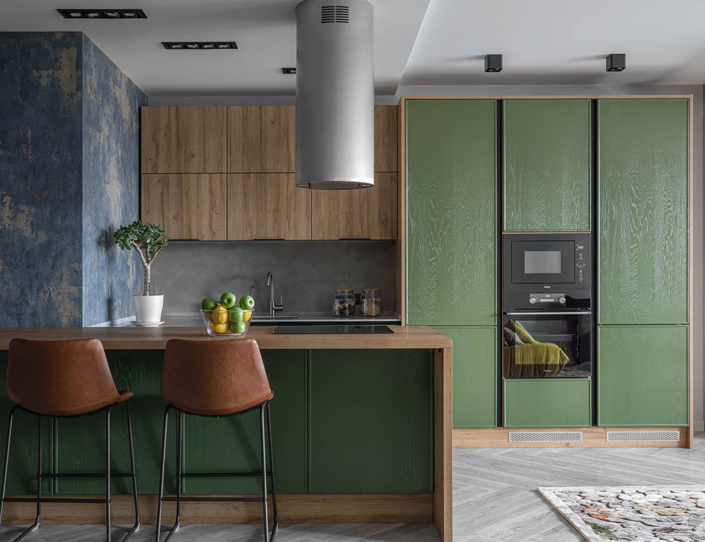 Квартира для светской дивы в ЖК «Антарес» — Интерьерный фотограф Коваль Илья. Коваль Илья — Интерьерный и архитектурный фотограф