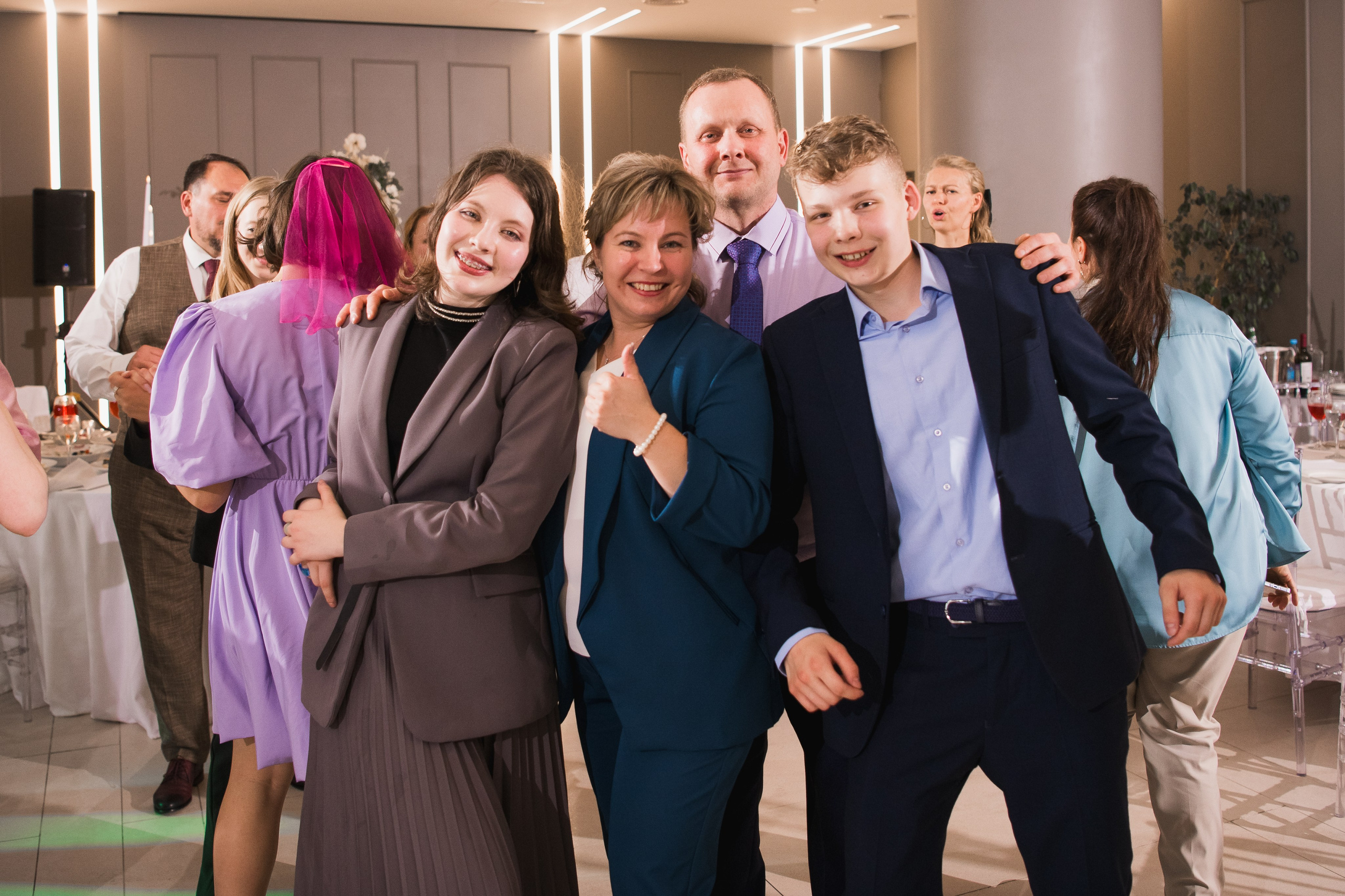 Свадебная съемка. Фомина Елена Свадебный и семейный фотограф