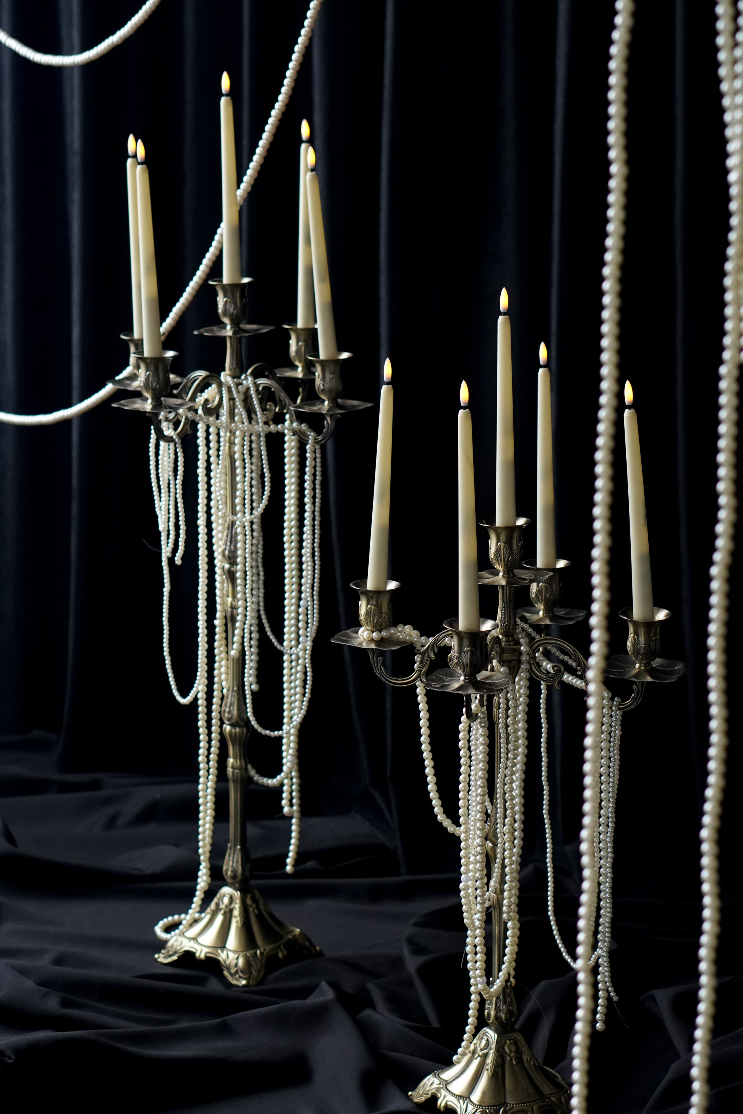 Зал DZEN фотостудия Побелка. Фотостудия в Саратове. Фотограф в Саратове