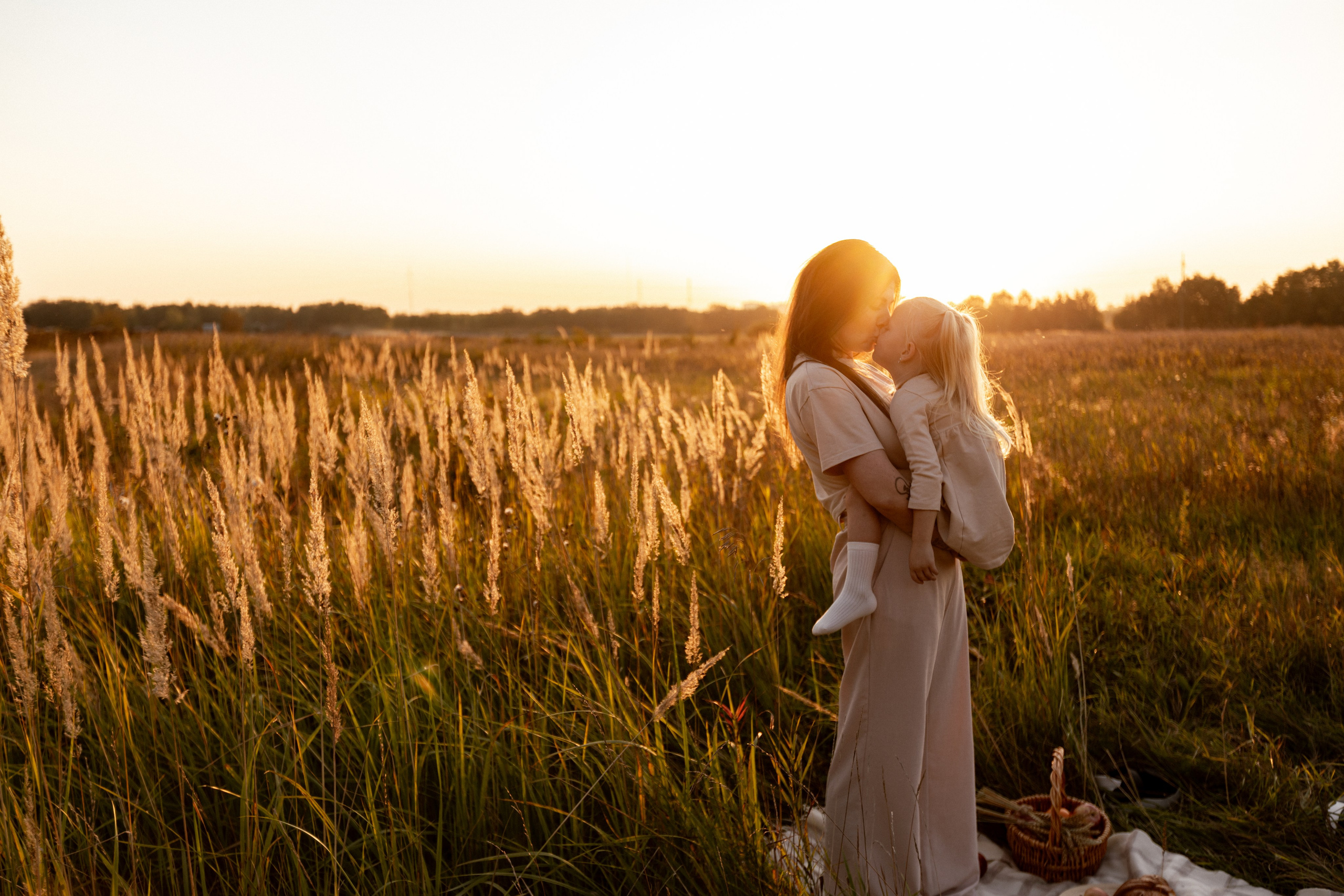 Ирина и Кира. п. Свердловский. Колесникова Татьяна. Фотограф новорожденных Щёлково, Москва, Королев