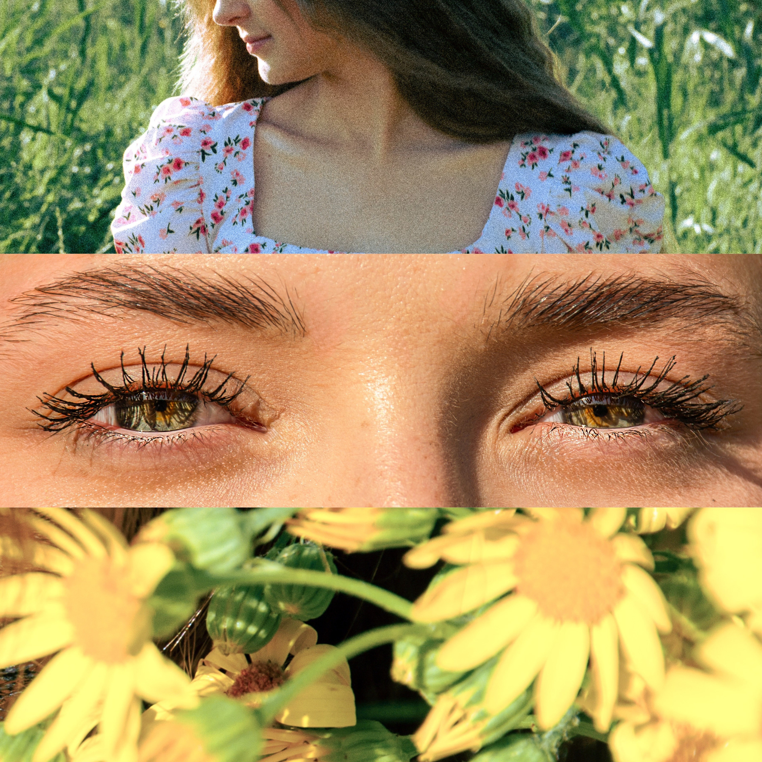 Василиса. Анастасия — фотограф в Волжском и Волгограде