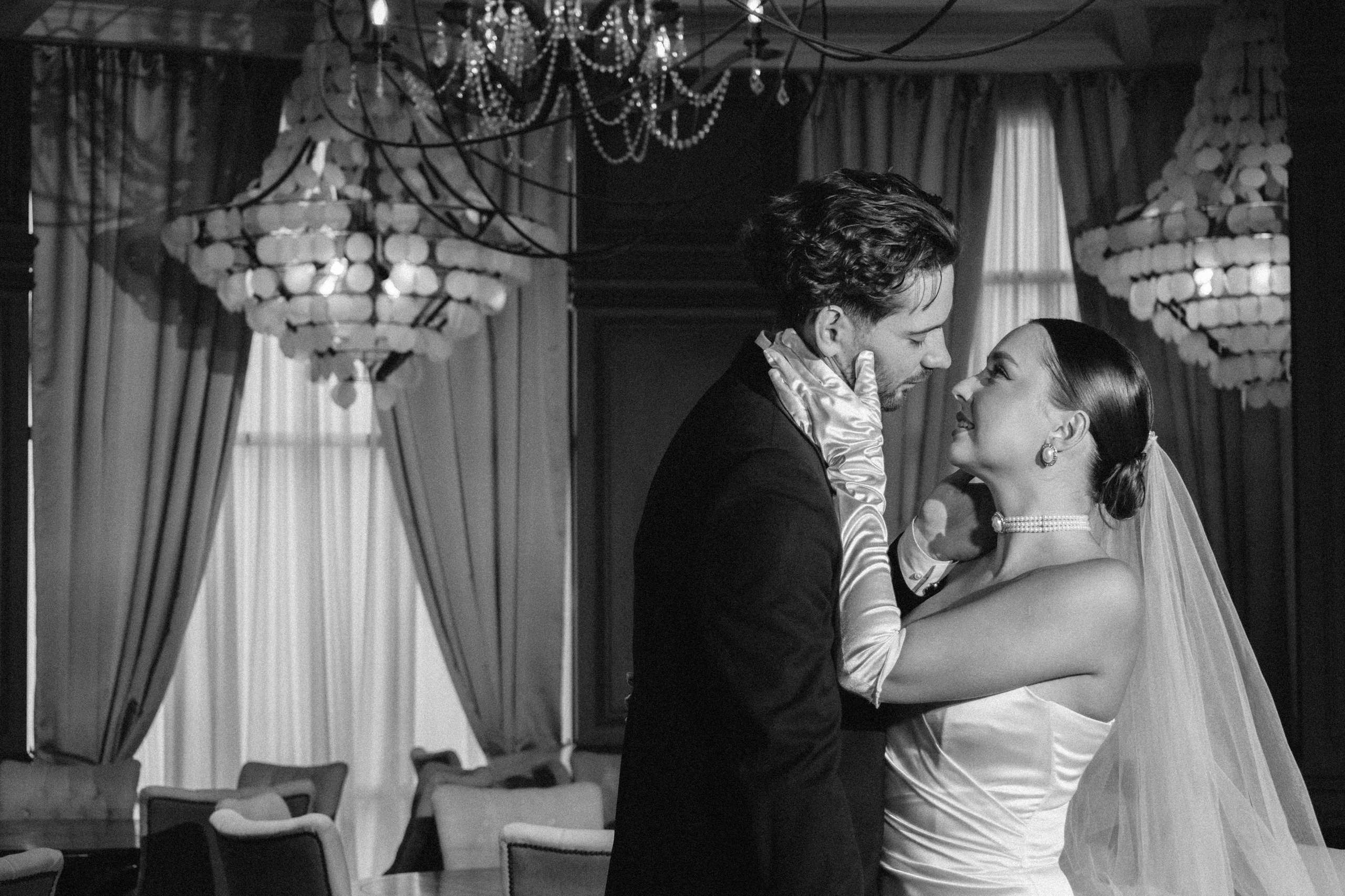 A|N ворк. Свадебный и семейный фотограф в Саратове Анжела Борисова