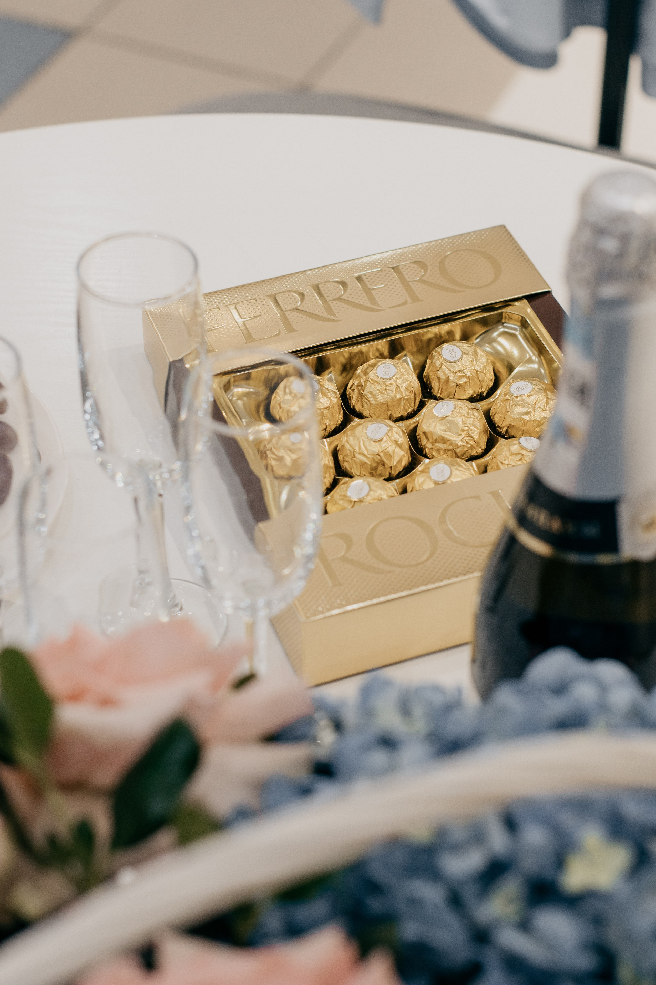 BT style. Главная