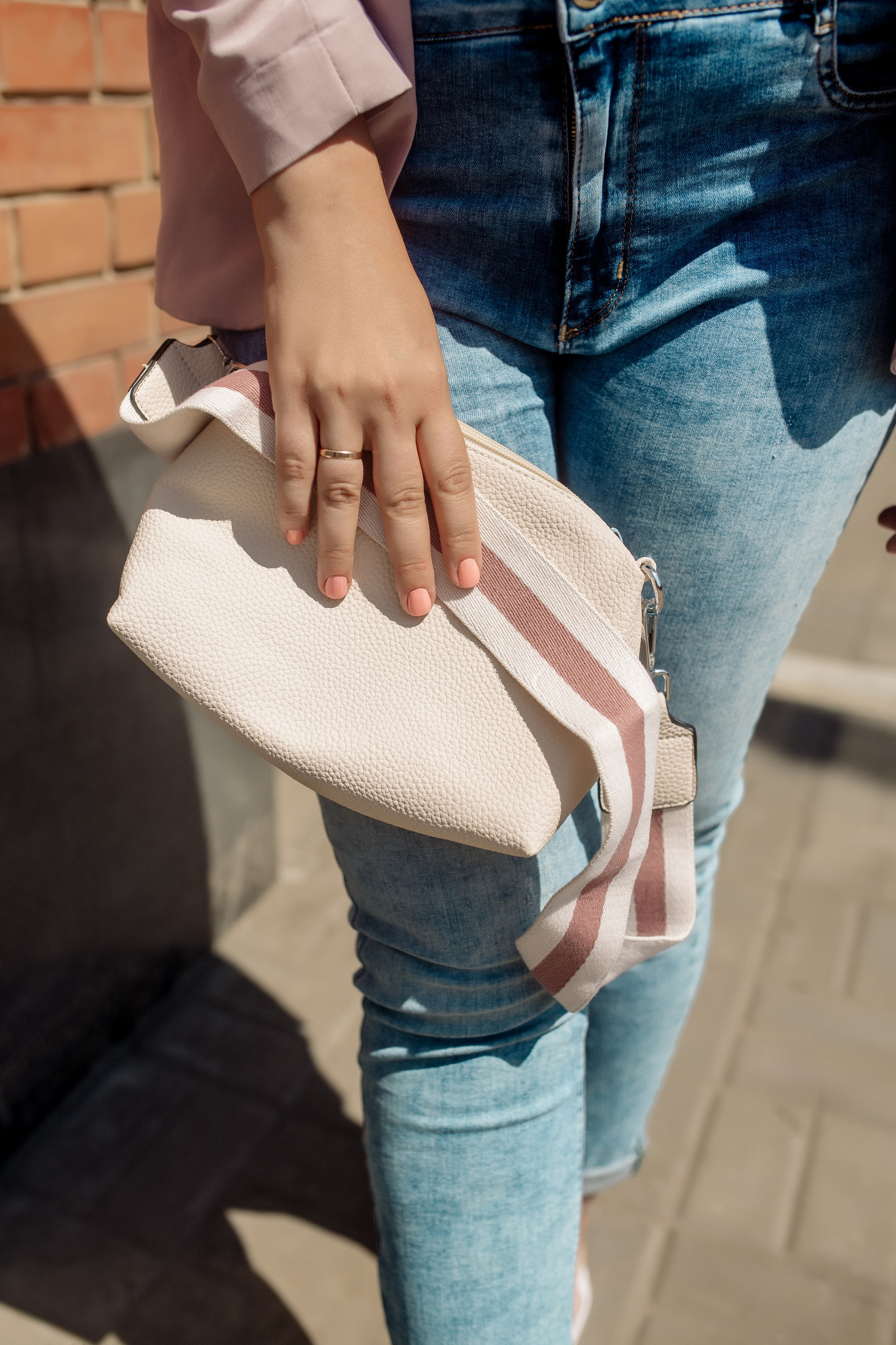 Юрист Екатерина. Фотограф Мария Стрелкова