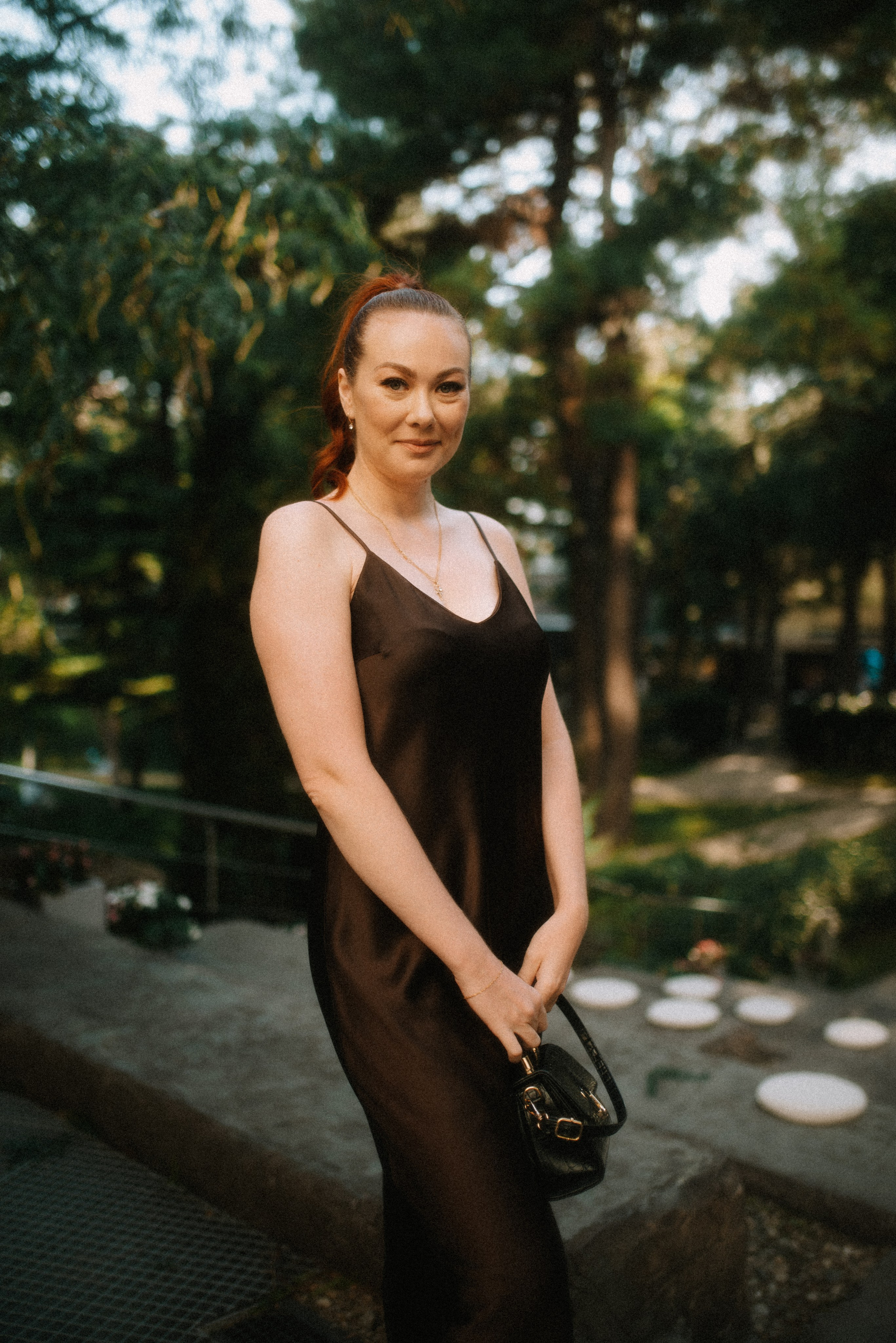 Александр и Виктория | Полный свадебный день. Выступала в качестве второго фотографа. Фотограф Санкт-Петербург, Новороссийск