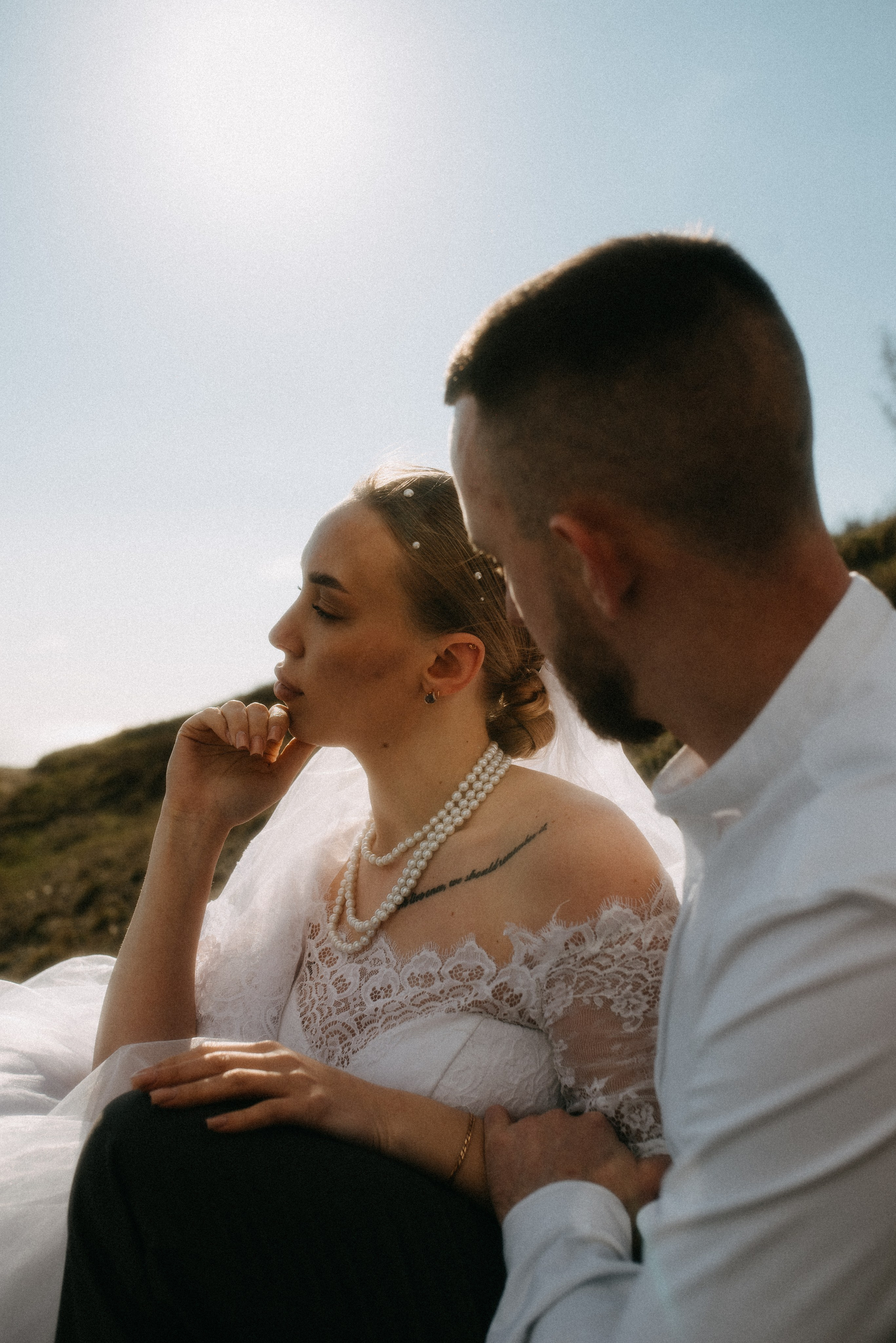 Иван и Яна|Новороссийск. Фотограф Санкт-Петербург, Новороссийск