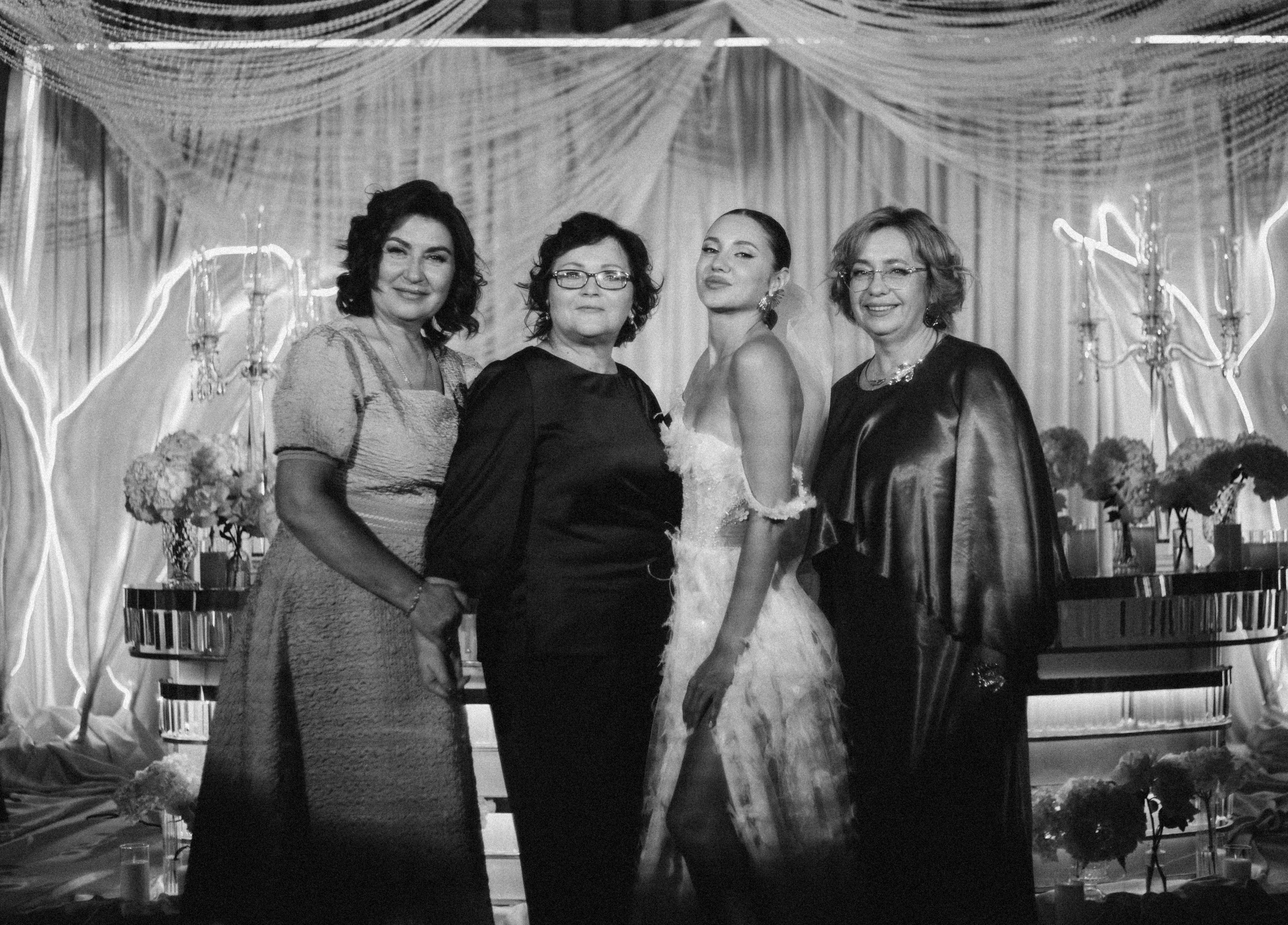 Александр и Виктория | Полный свадебный день. Выступала в качестве второго фотографа. Фотограф Санкт-Петербург, Новороссийск