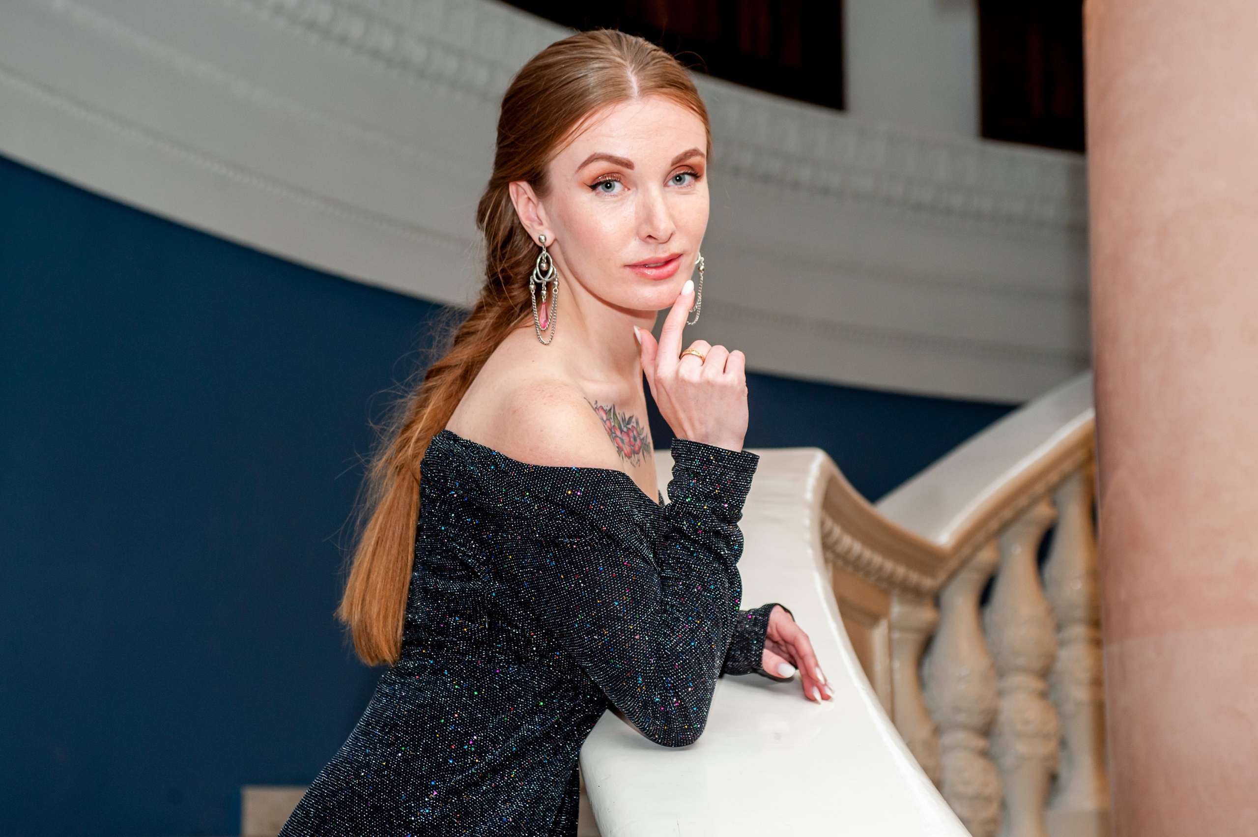 Контент съемка. Фотограф Калиниград