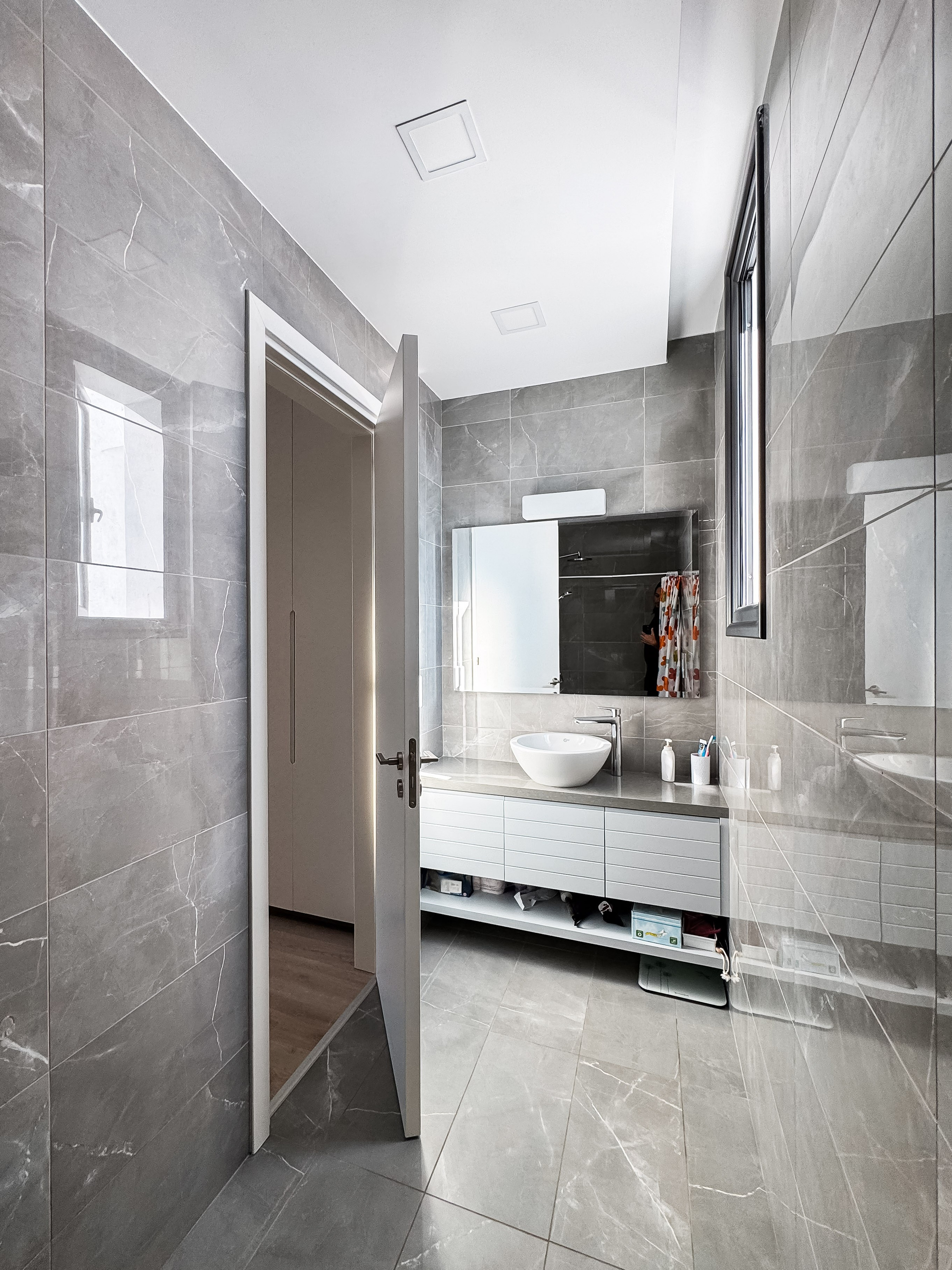 Недвижимость. Видеограф Добромыслов