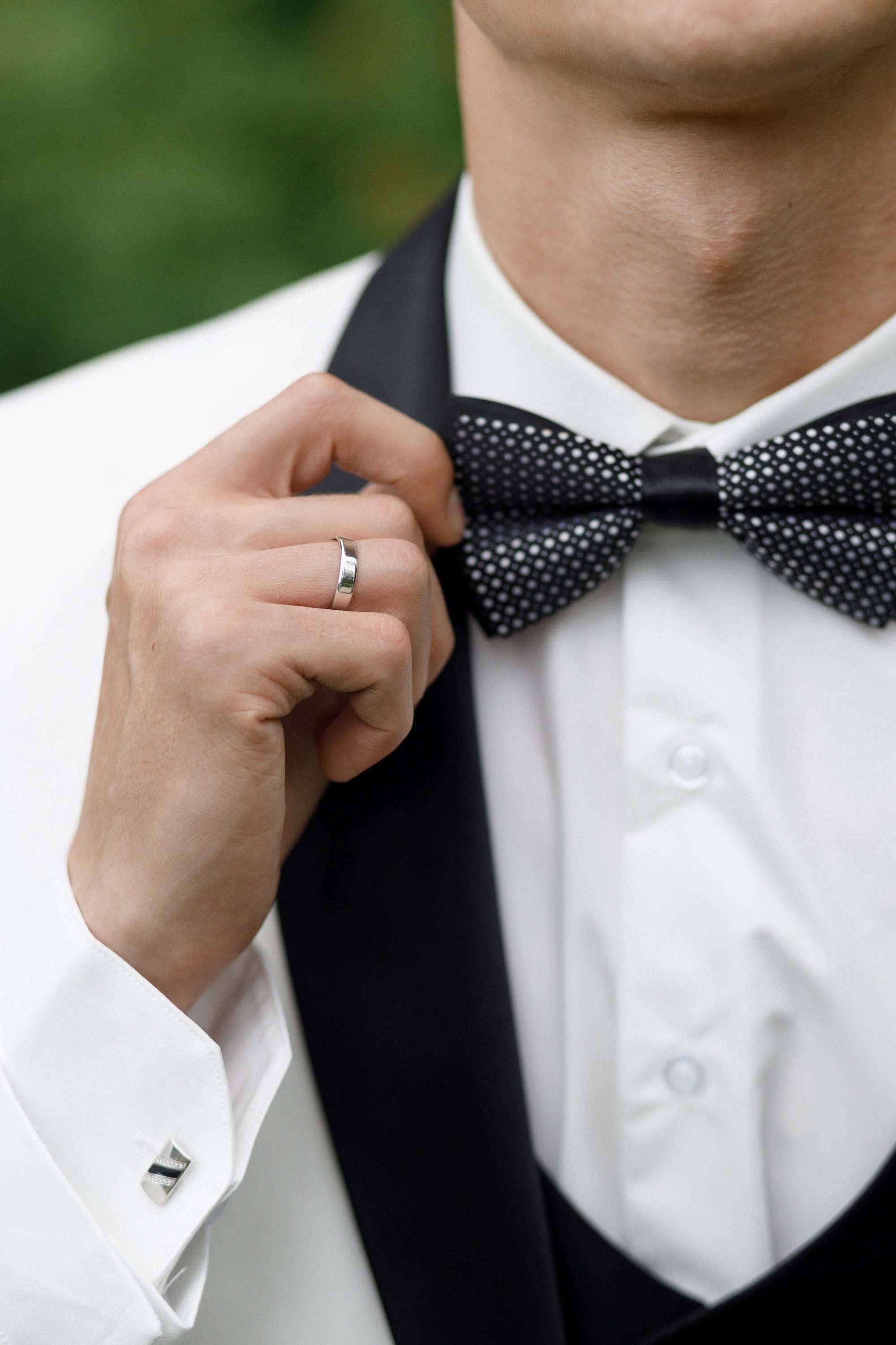 Свадебное портфолио. Свадебный фотограф в Ижевске Владимир Мещеряков