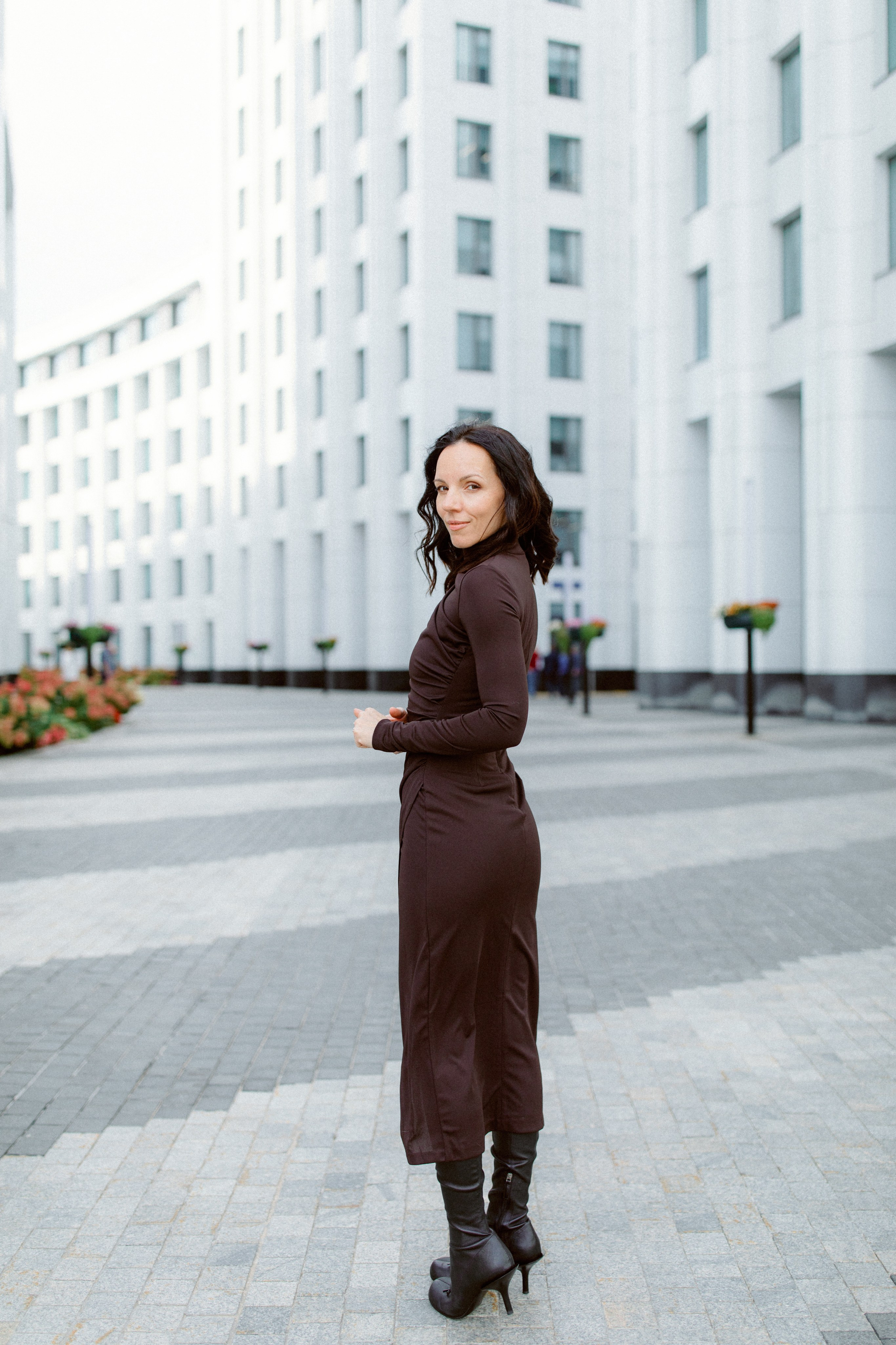 Наталья. Свадебный и репортажный фотограф