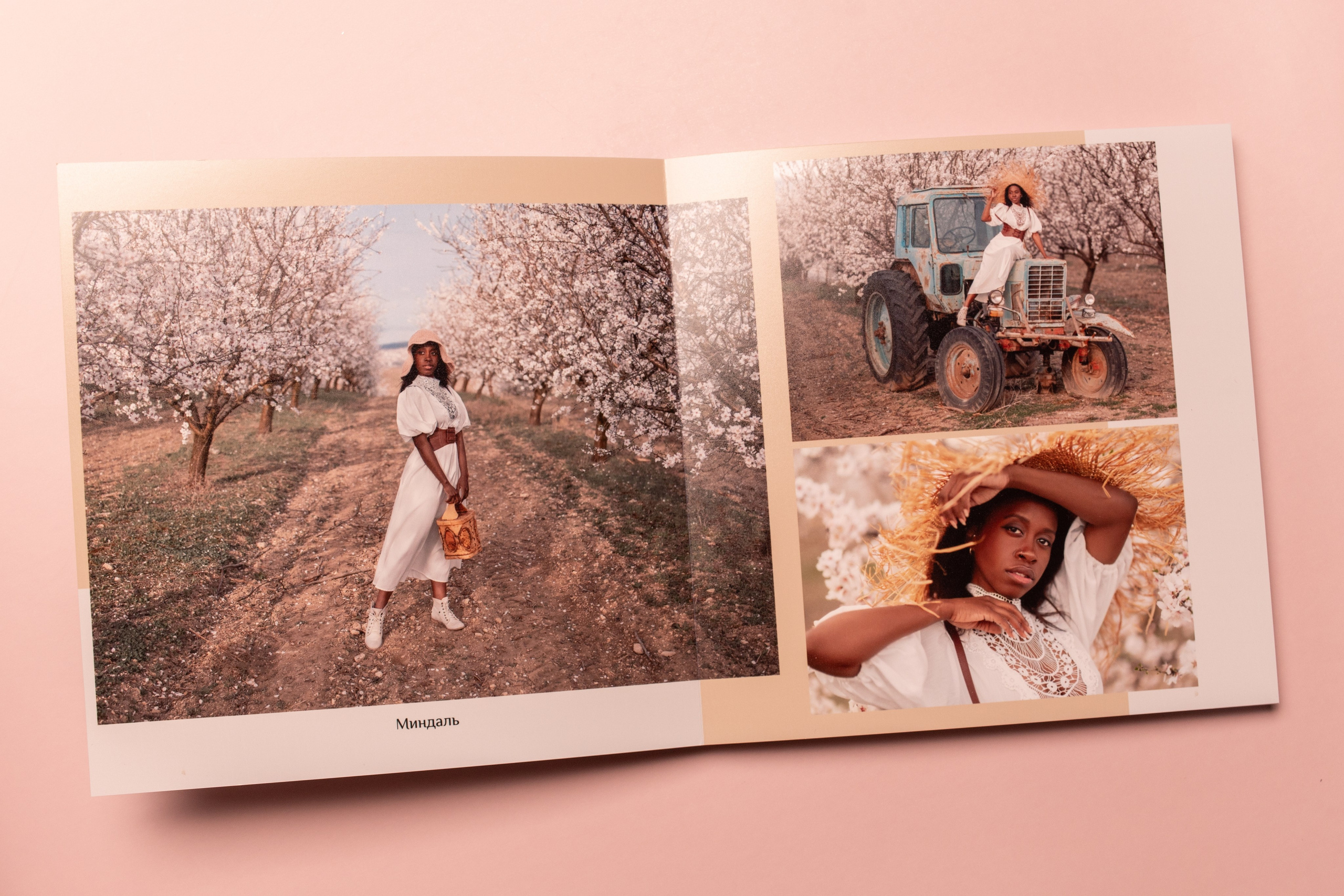 Разработка фотокниги в Севастополе, Ялте, Симферополе, Евпатории. Семейный фотограф в Севастополе и Крыму Александра Погребняк