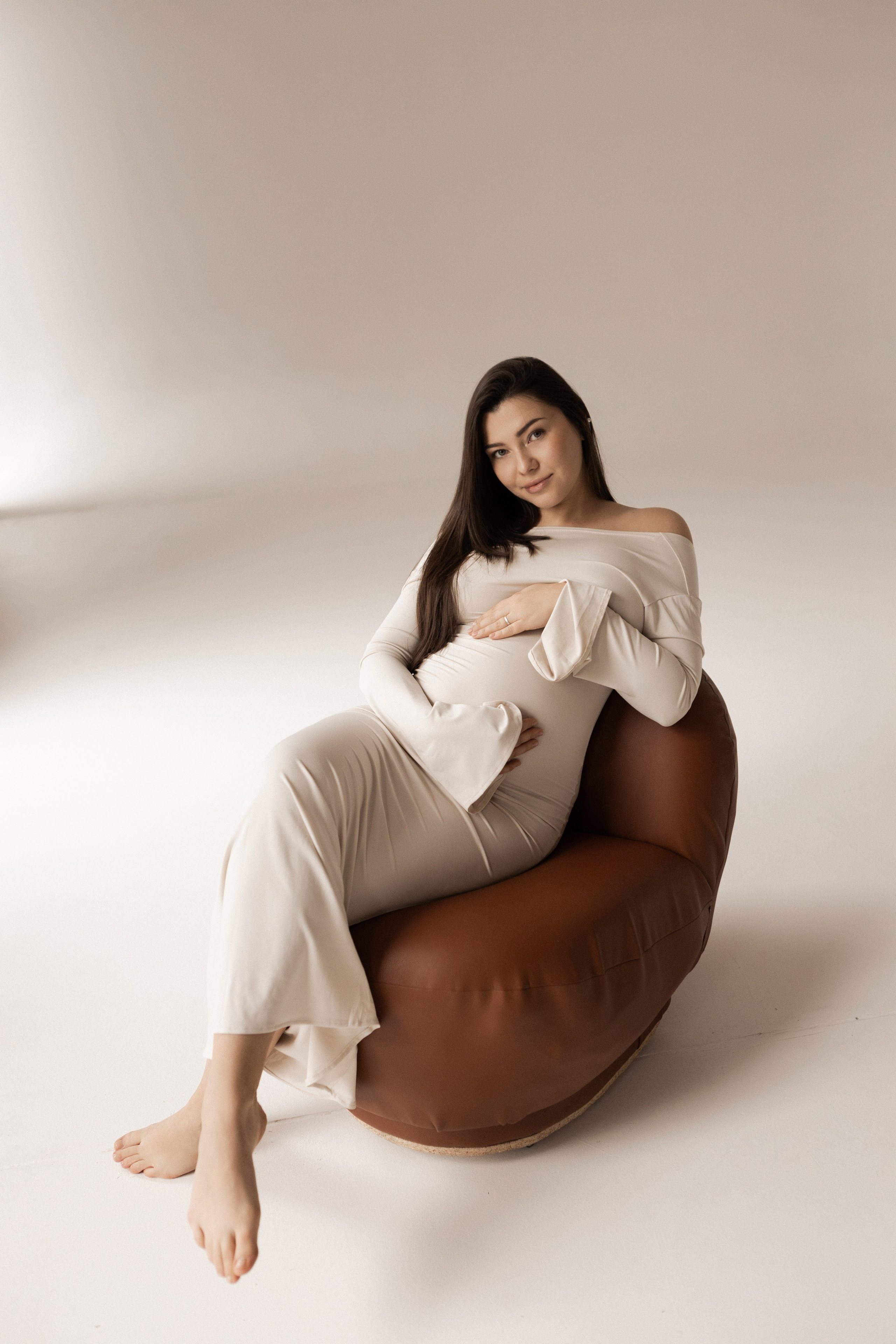 Таня, Паша и Луи. Свадебный фотограф в Воронеже Вероника Богай