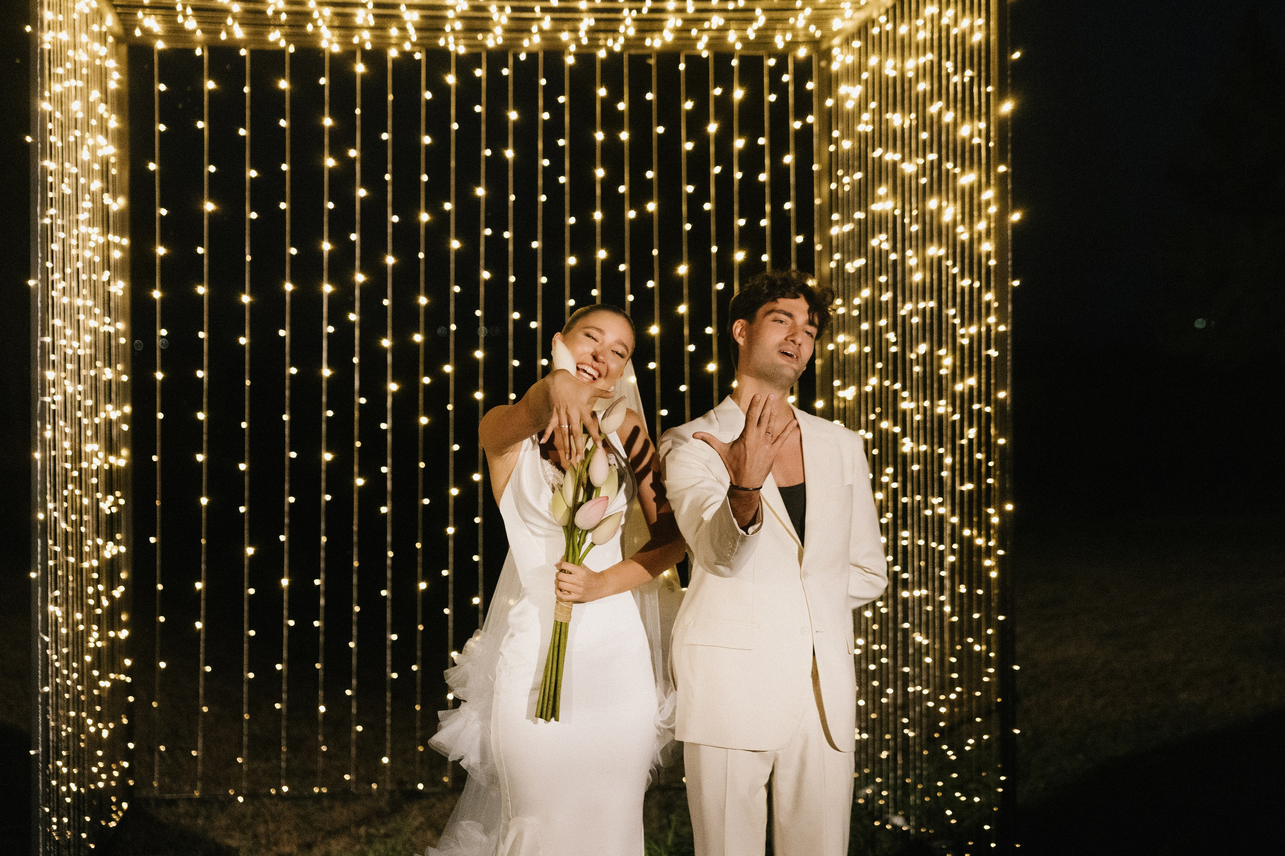 Потанцуй со мной!. Свадебный и репортажный фотограф Новороссийск, Краснодар, Сочи Олеся Дзюба