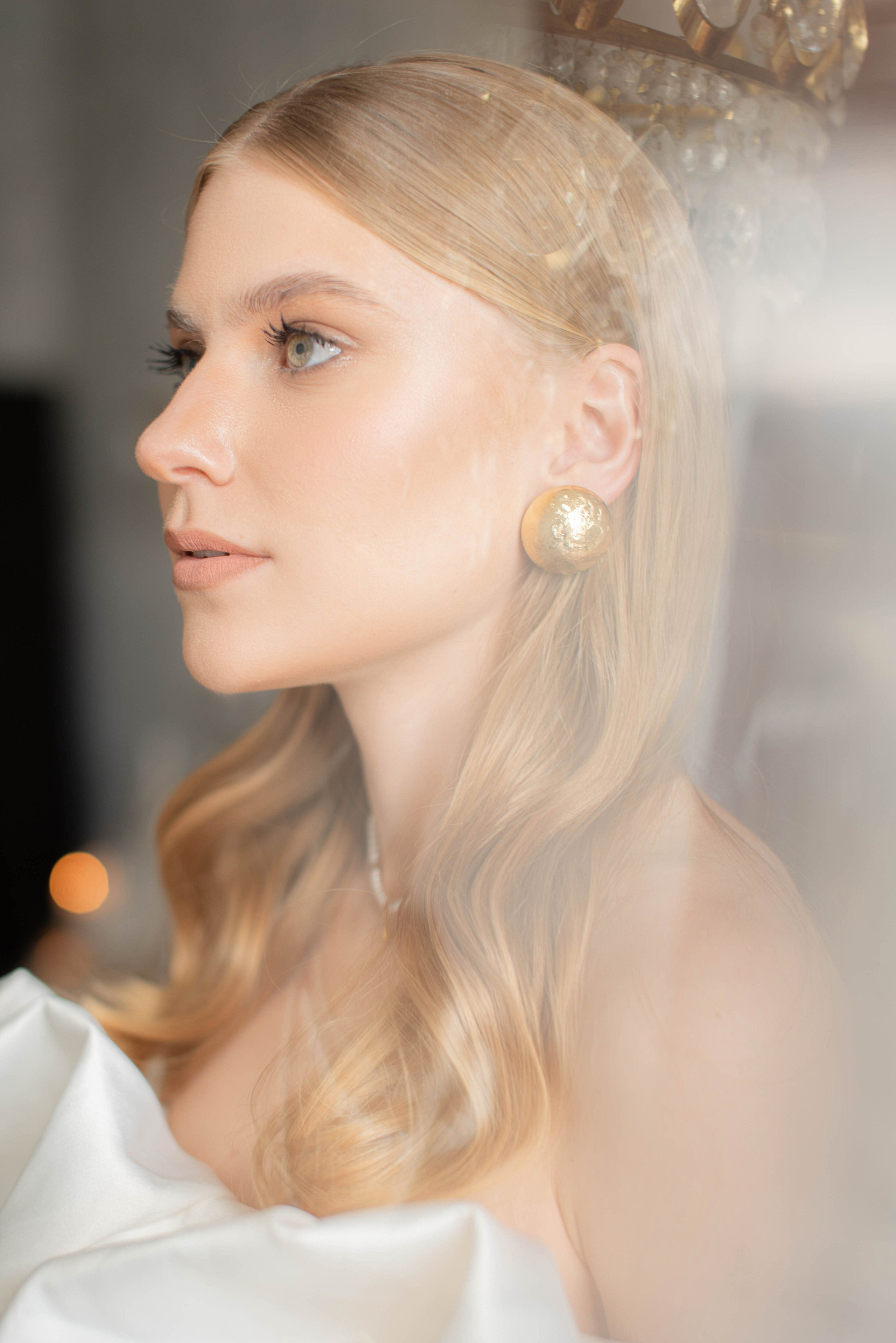 Love E&K. Negovora_allady