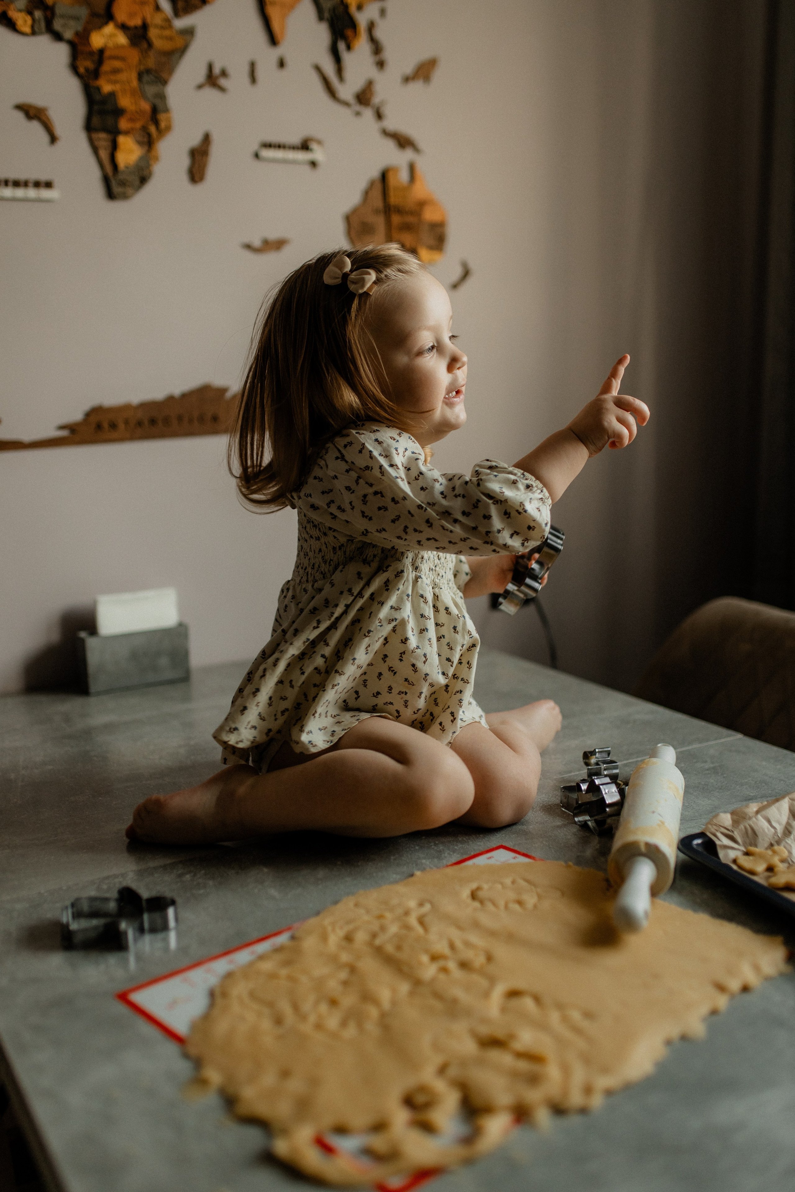 Полина & Арина