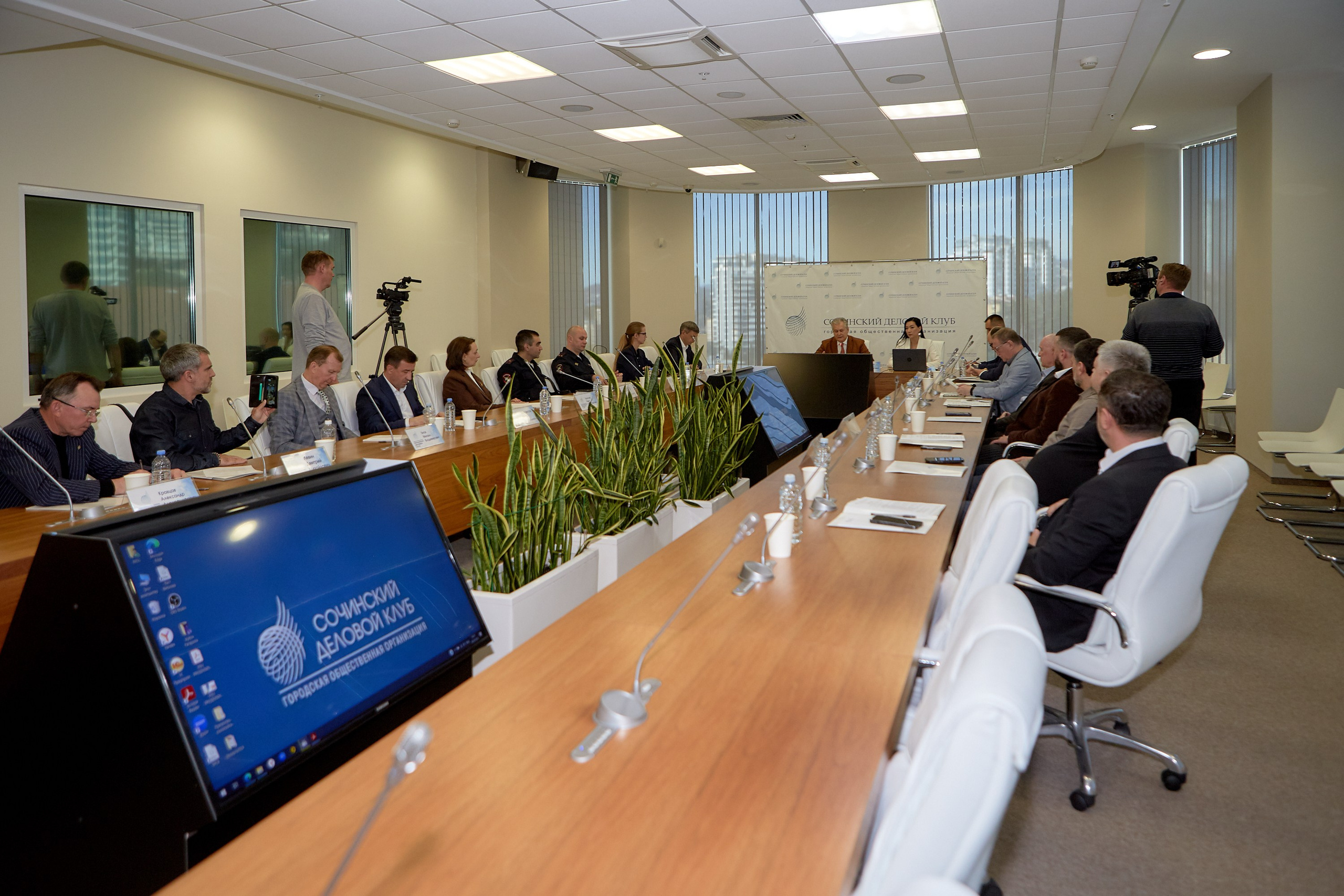 Репортажная съемка в Сочи — портфолио Юрий Никитюк. Фотограф Юрий Никитюк — Сочи |Адлер|Красная Поляна