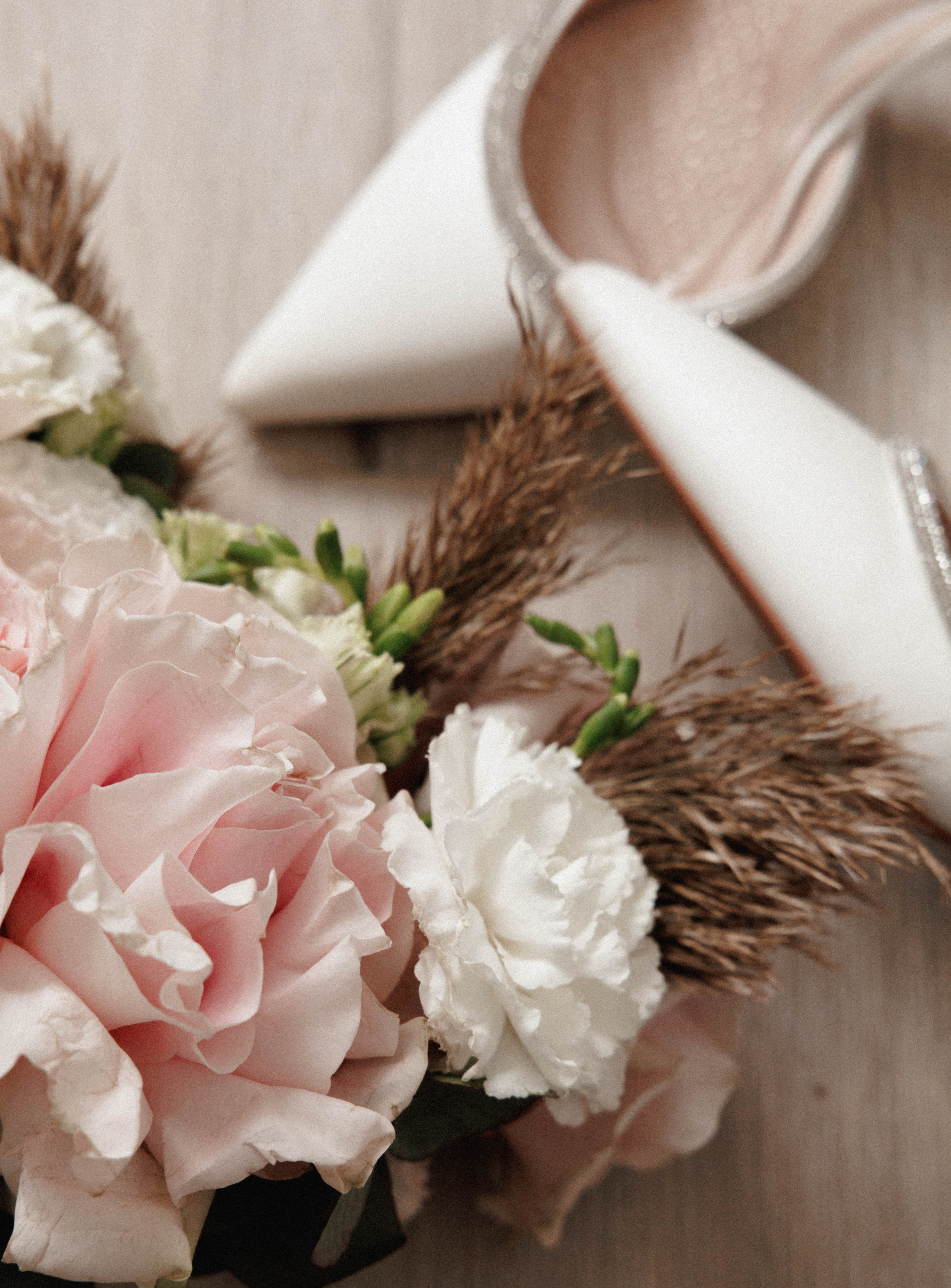 Алёна & Павел. Свадебный и портретный фотограф Соломко Диана