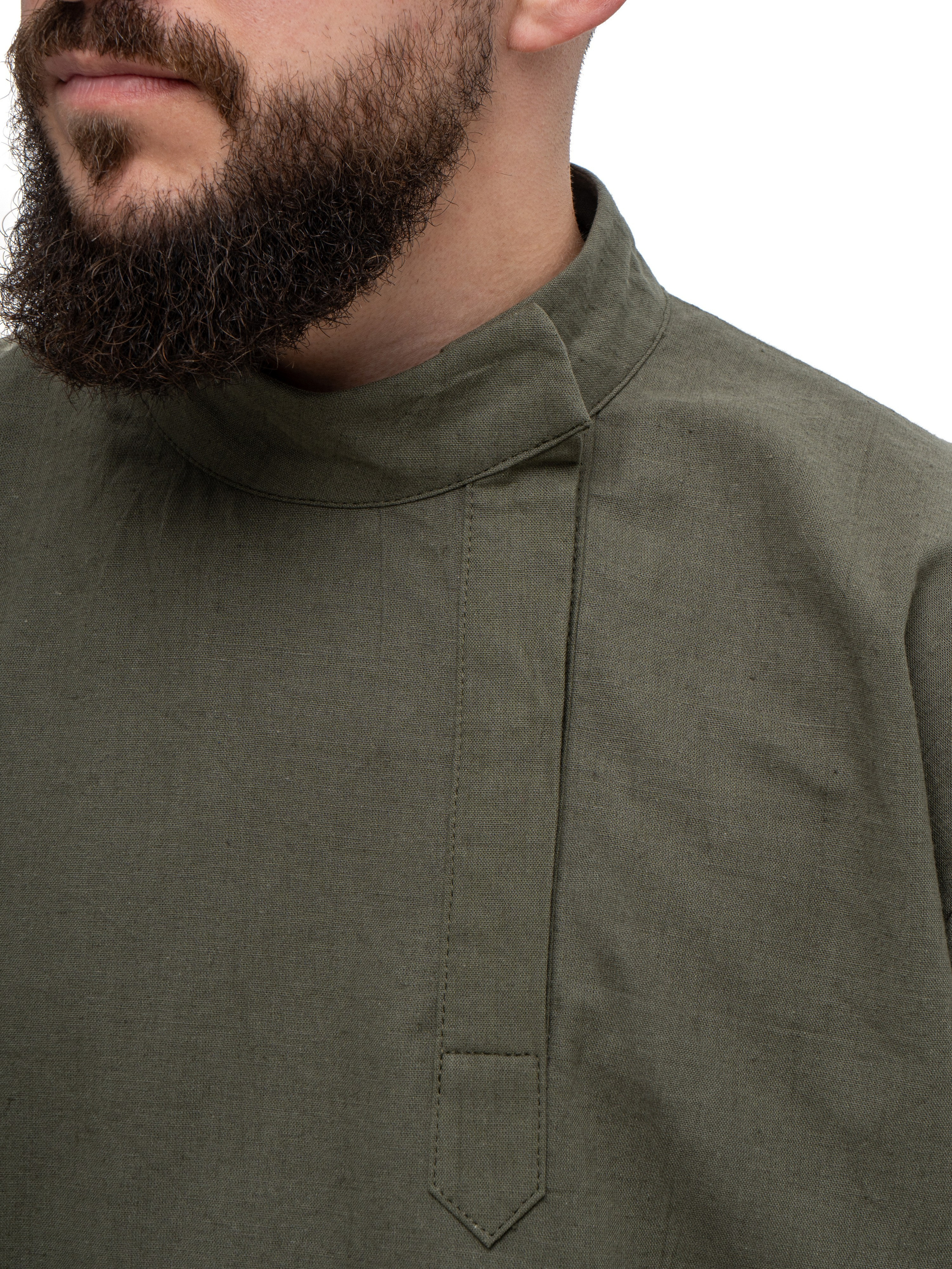 Одежда. Регина Зебра — предметный фотограф Москва Подольск | Съёмка для маркетплейсов и соцсетей