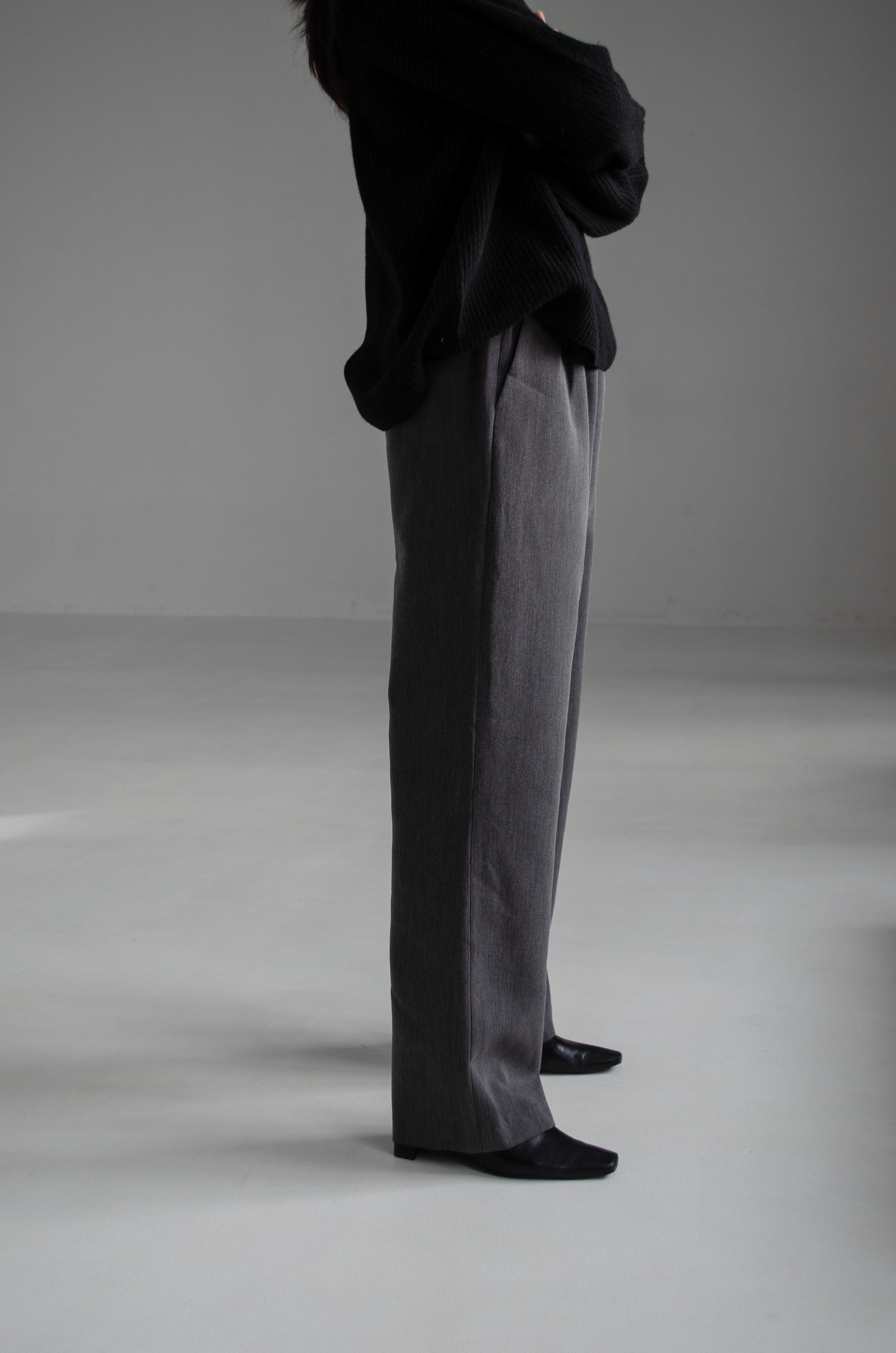 Post 24/01. Фотограф Улан-Удэ