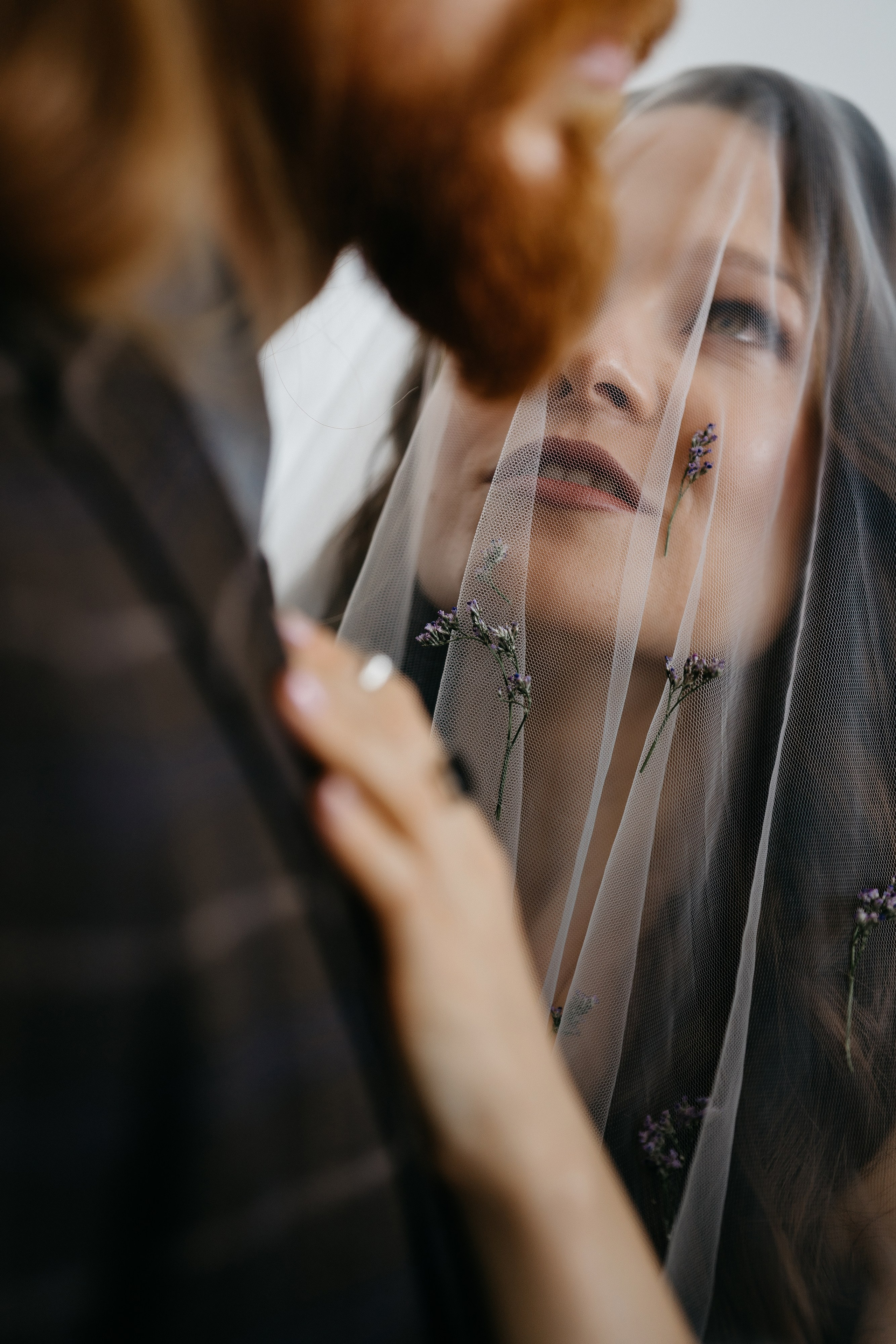 Любовь — это всегда чувства. Свадебный и семейный фотограф Юлия Грибанова +7 909-133-66-33