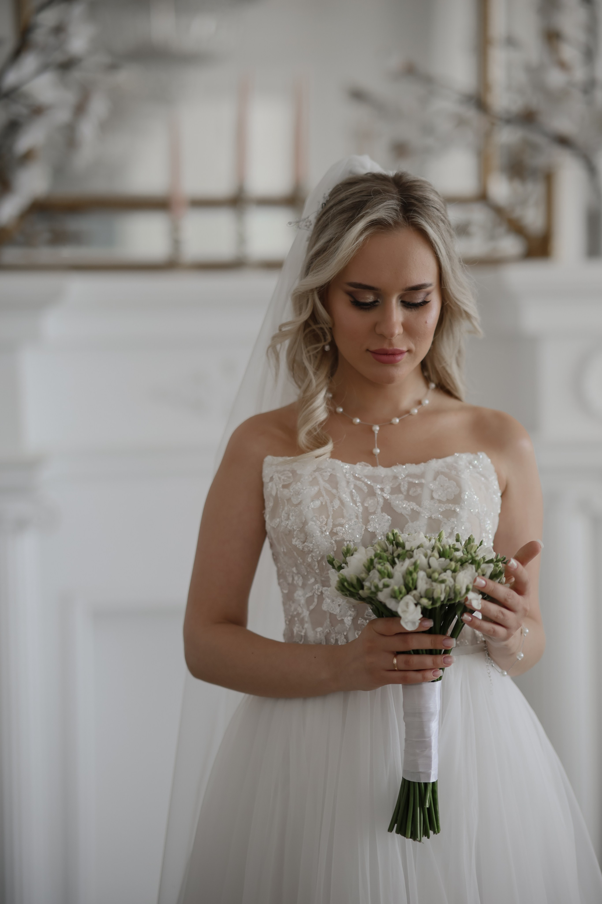 Kirill & Elizaveta. Kharchenkotatianaweddingphoto