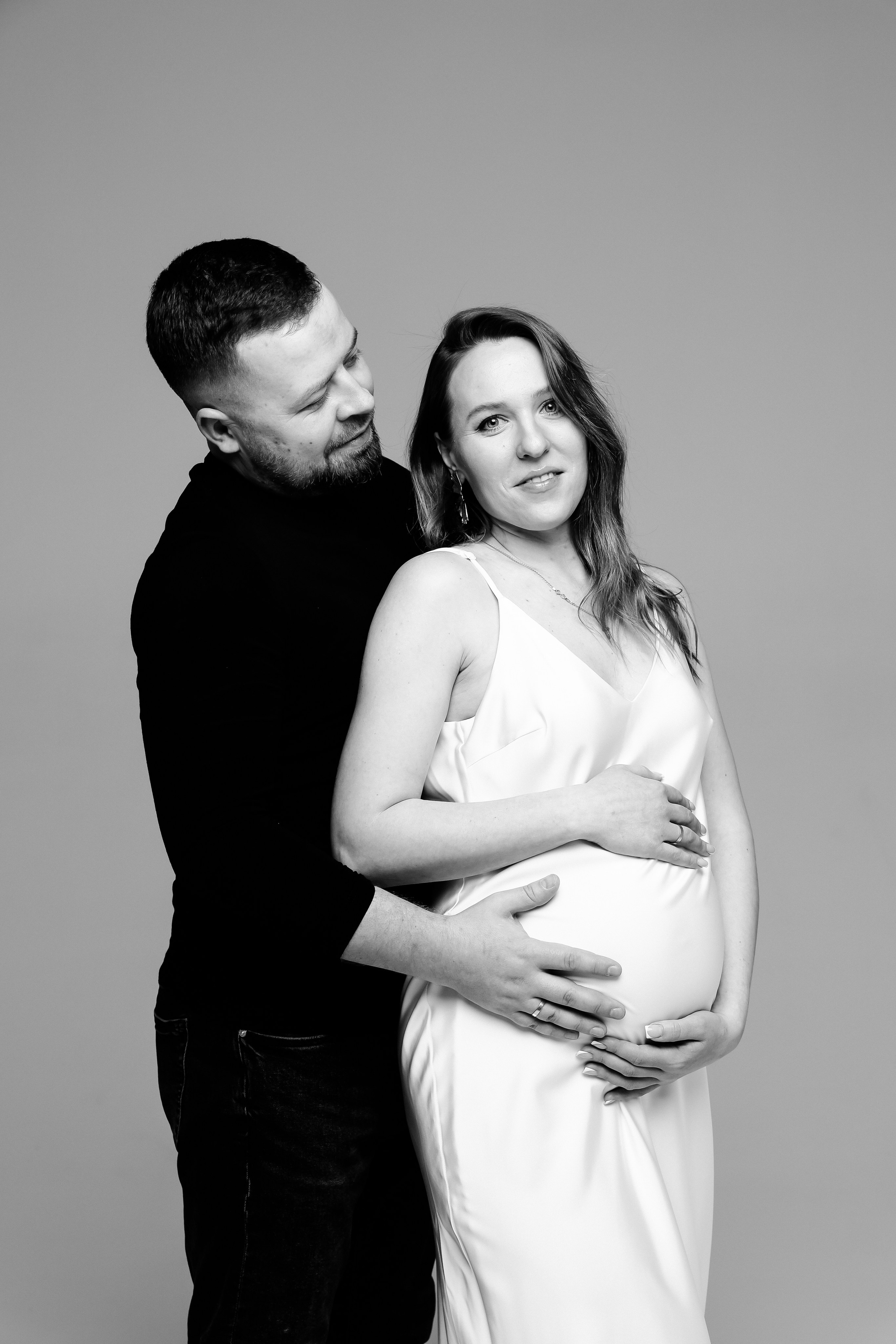 Anna. Kharchenkotatianaweddingphoto