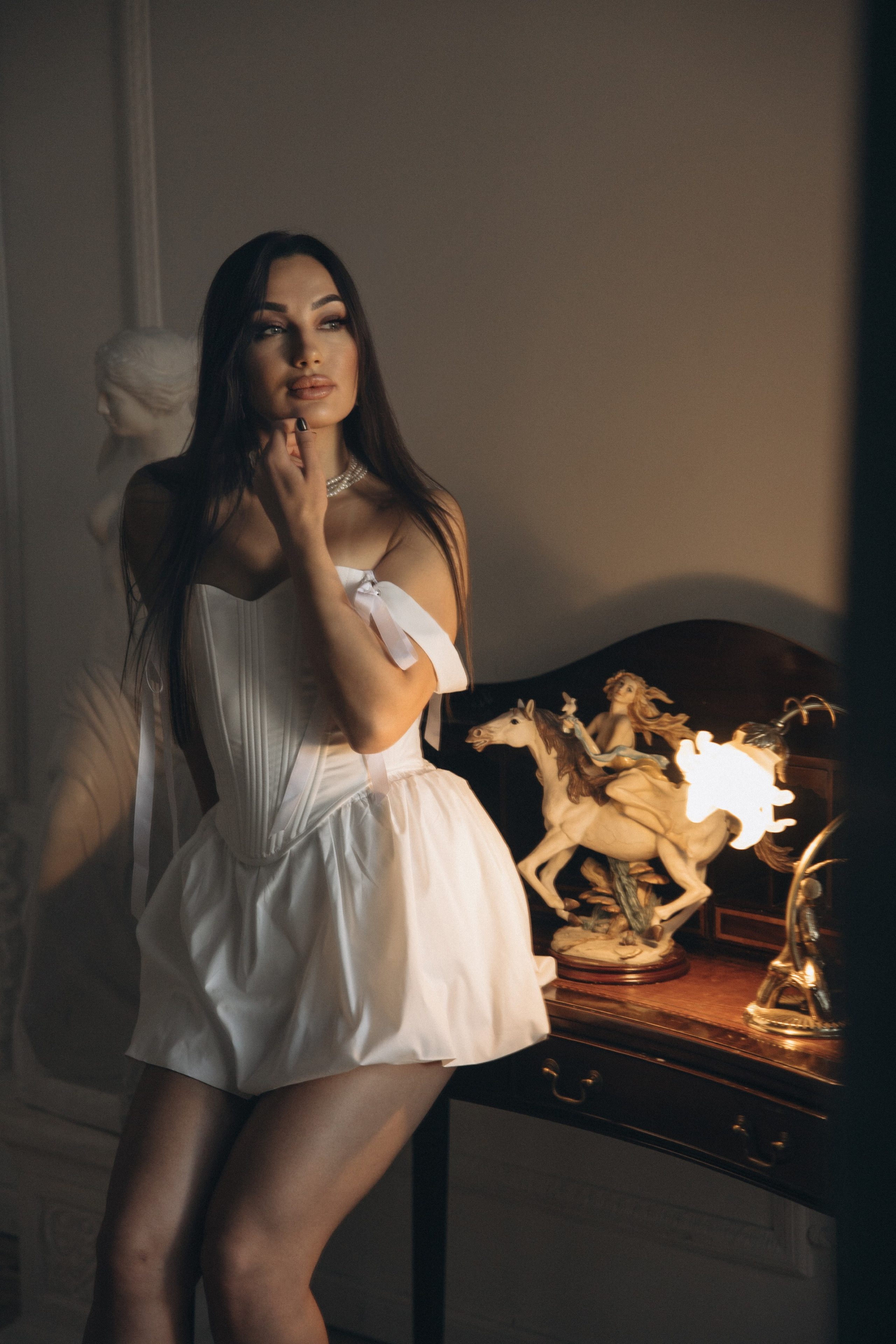 Lena Happy b-day. Kharchenkotatianaweddingphoto