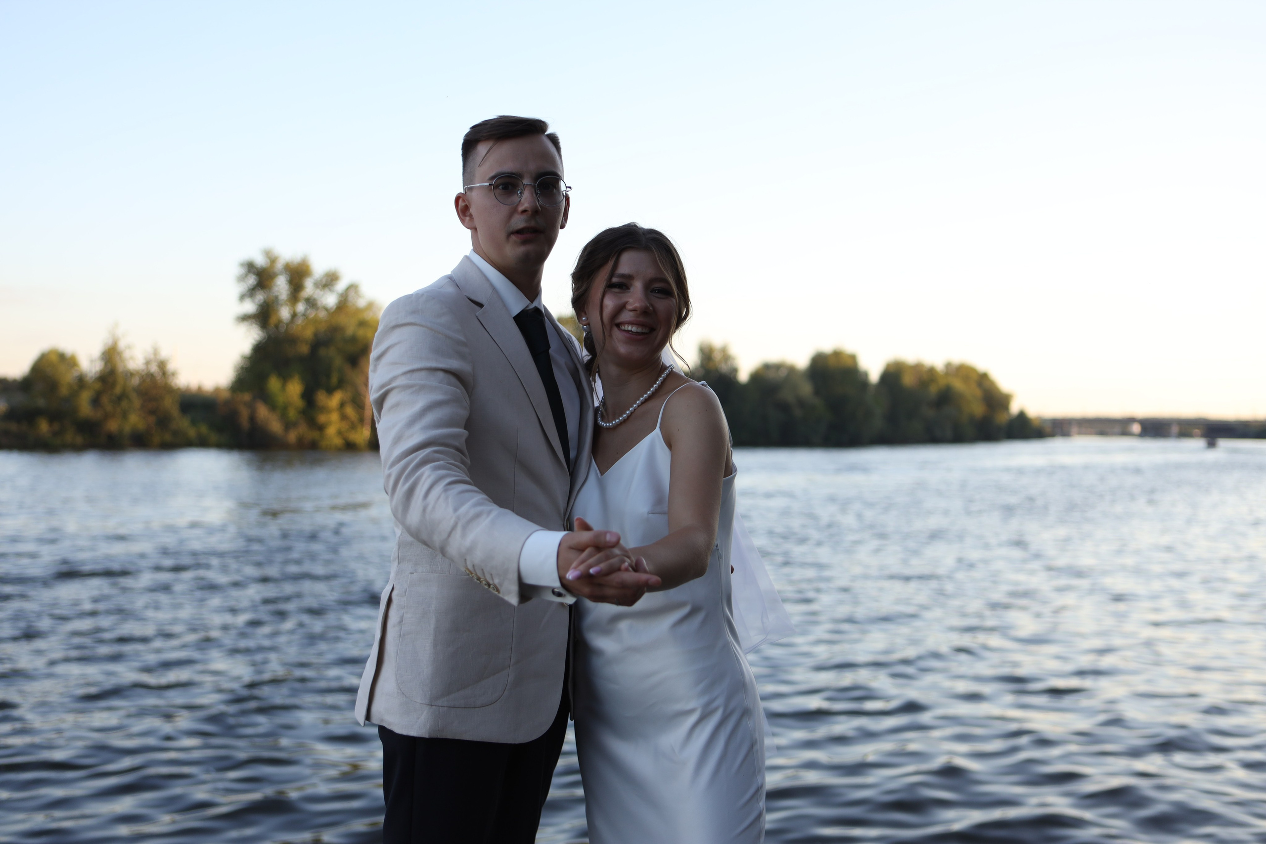 Ксения и Артем полный день. Kharchenkotatianaweddingphoto