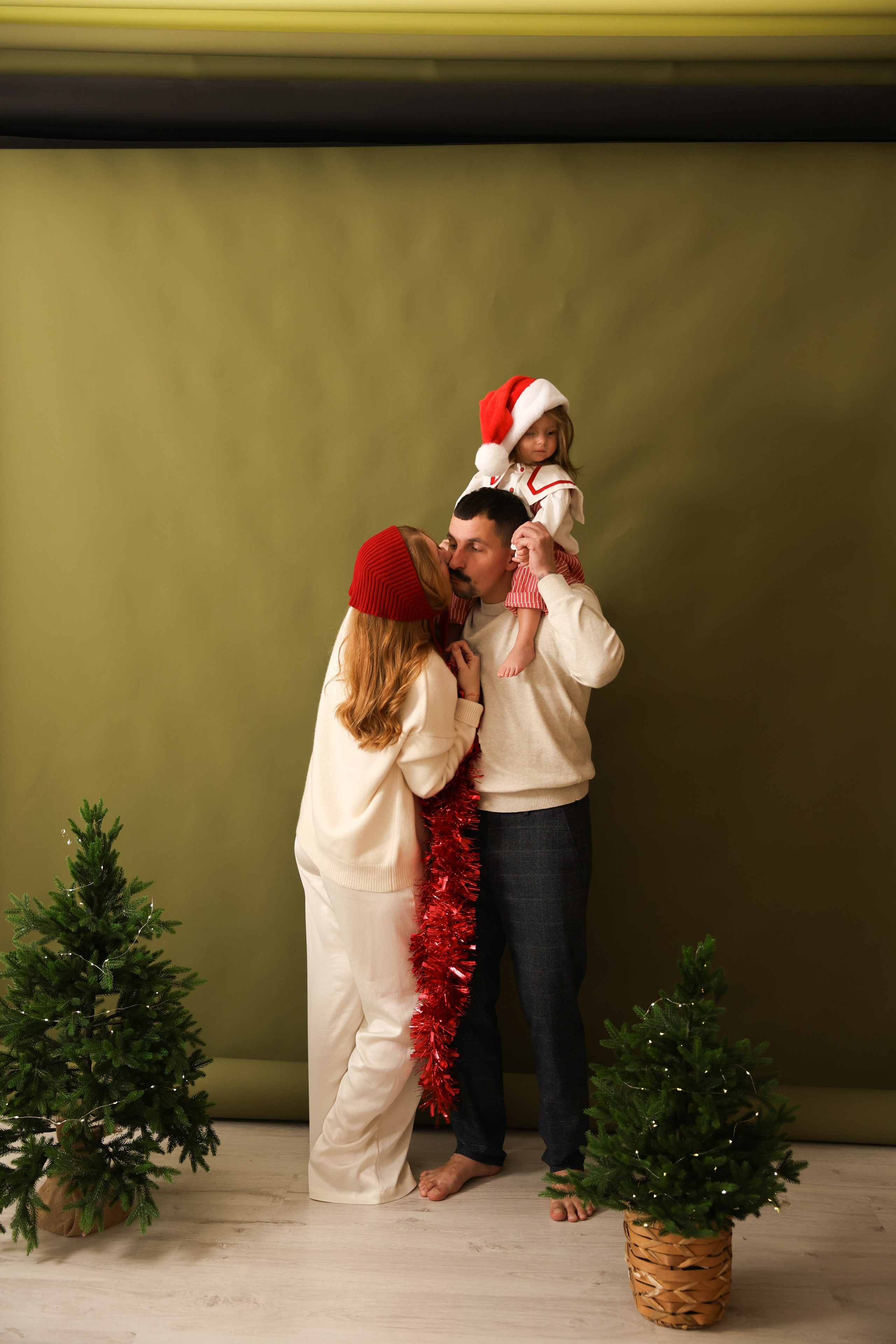 Sweet home. Kharchenkotatianaweddingphoto