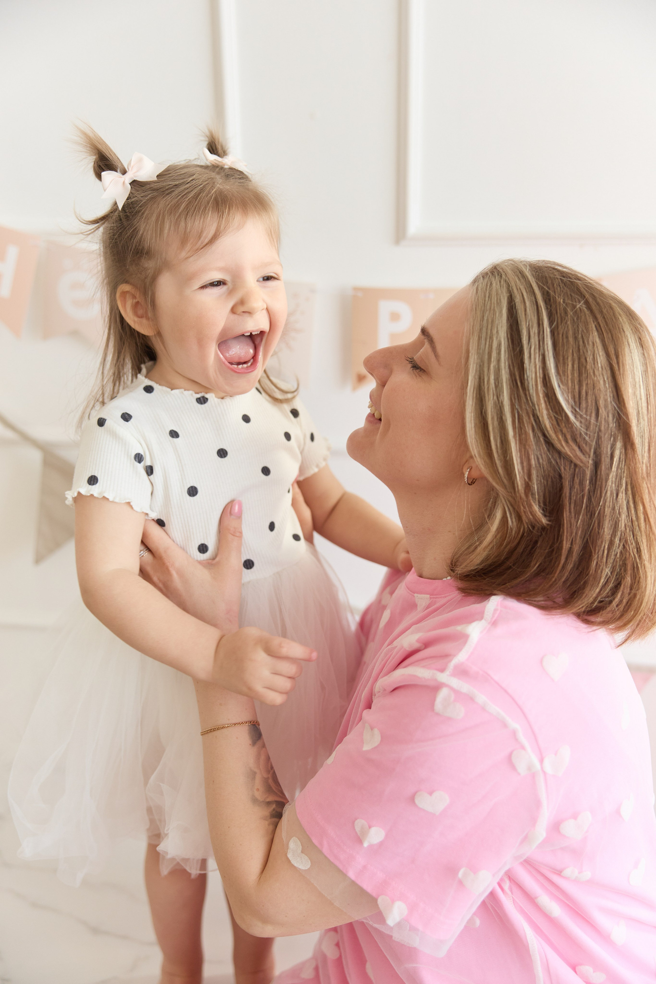 Анечка 2 годитка. Kharchenkotatianaweddingphoto