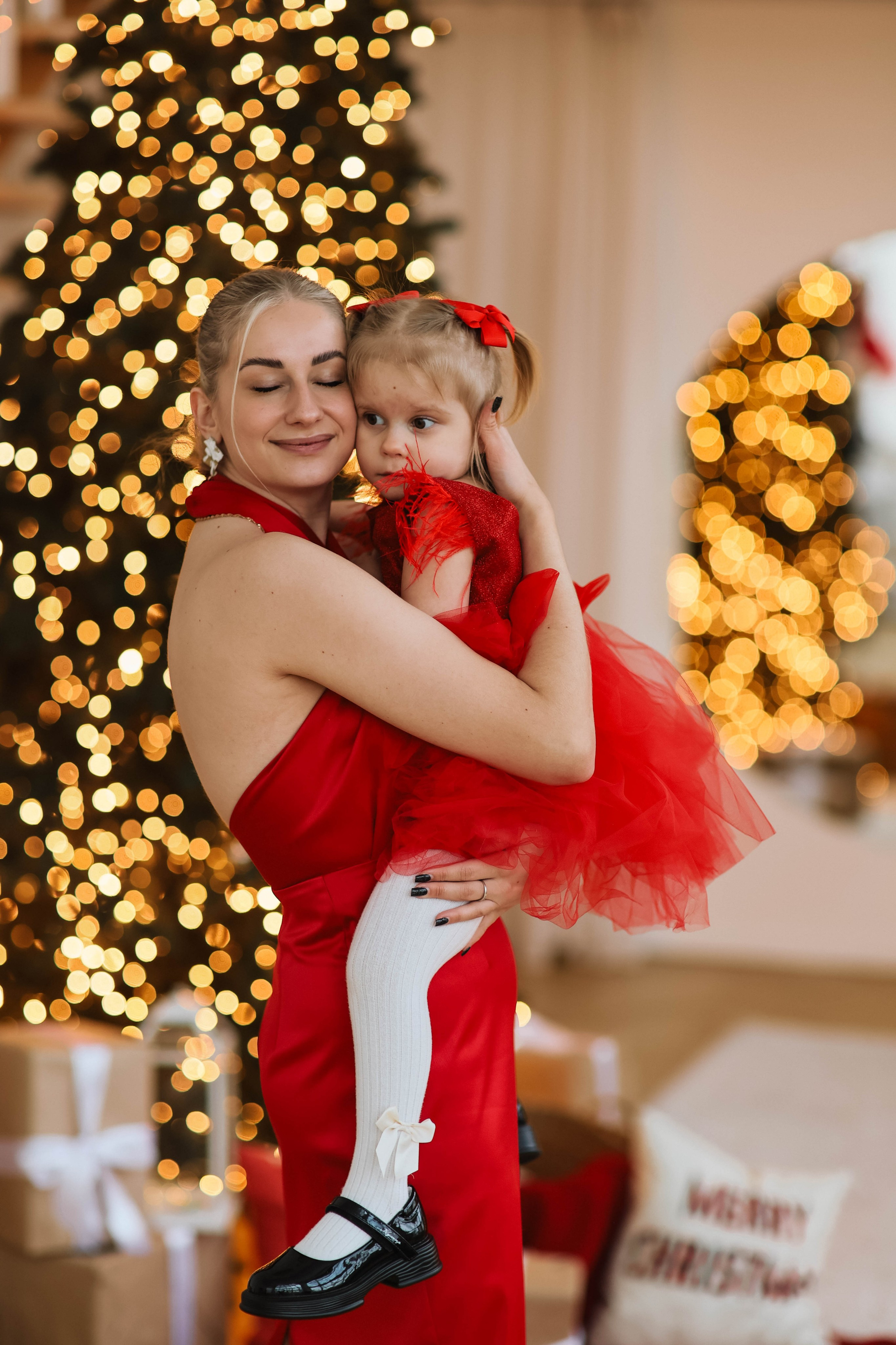 Base air. Kharchenkotatianaweddingphoto