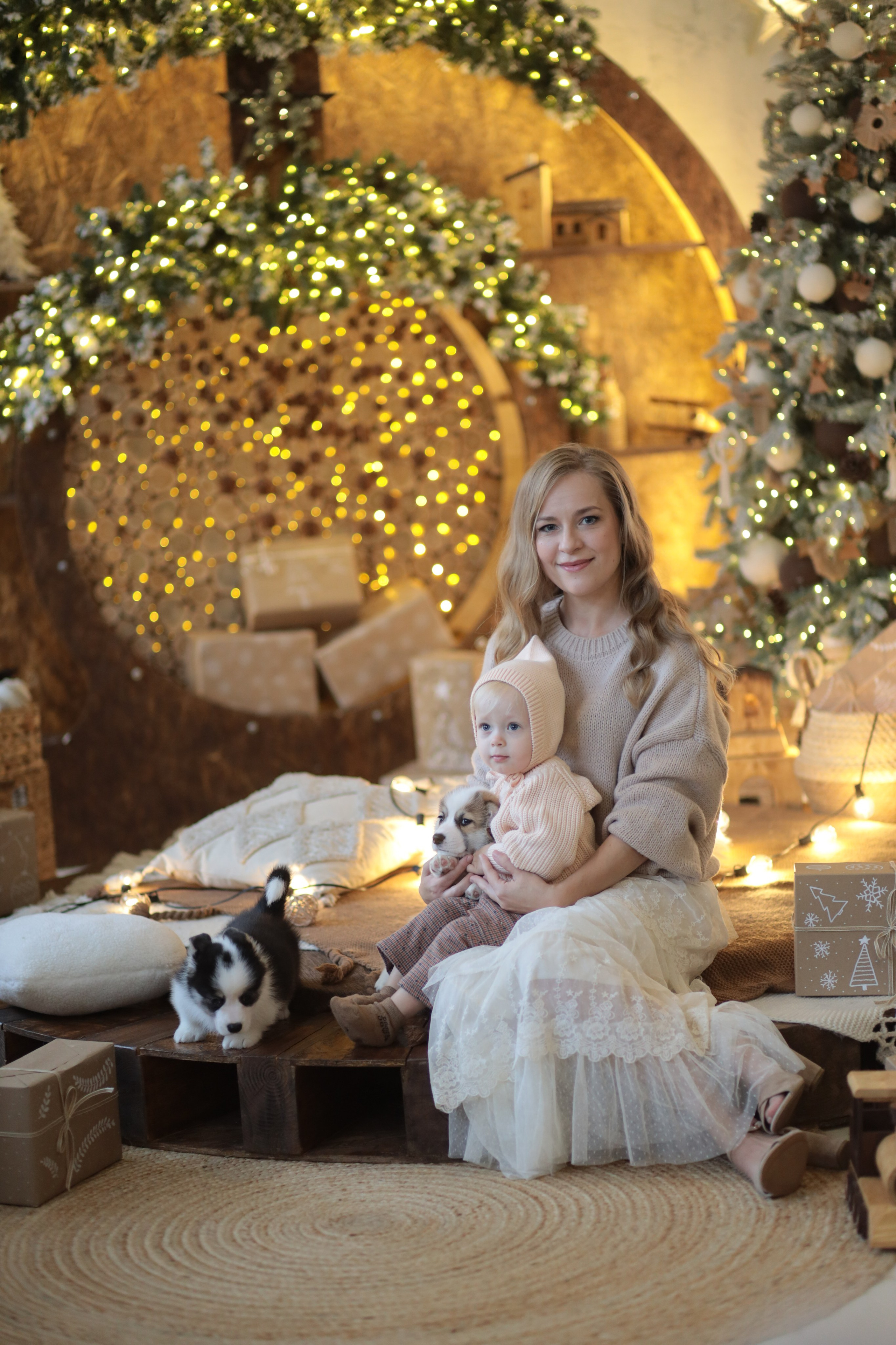 Светлана и Алена. Kharchenkotatianaweddingphoto