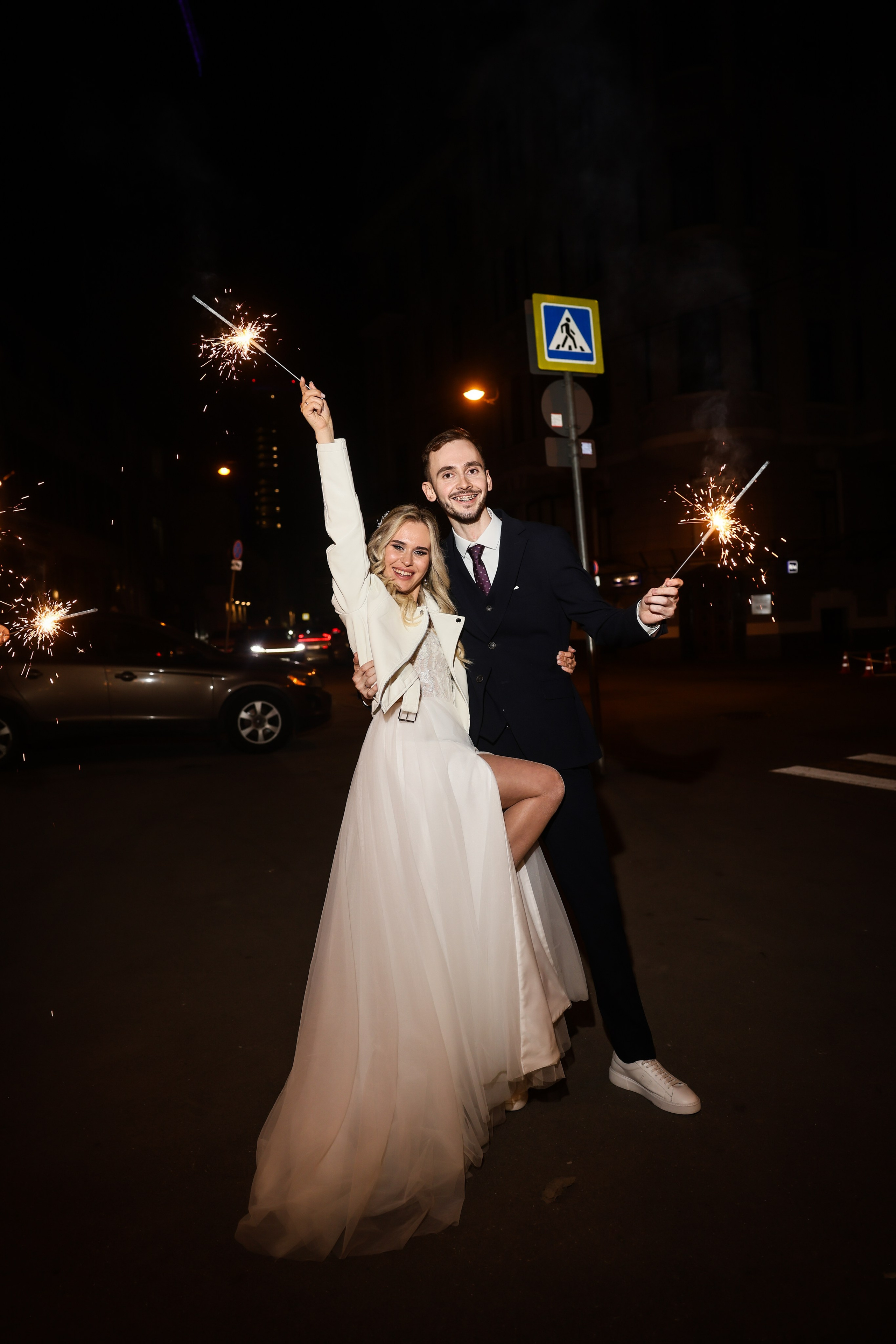 Kirill & Elizaveta. Kharchenkotatianaweddingphoto