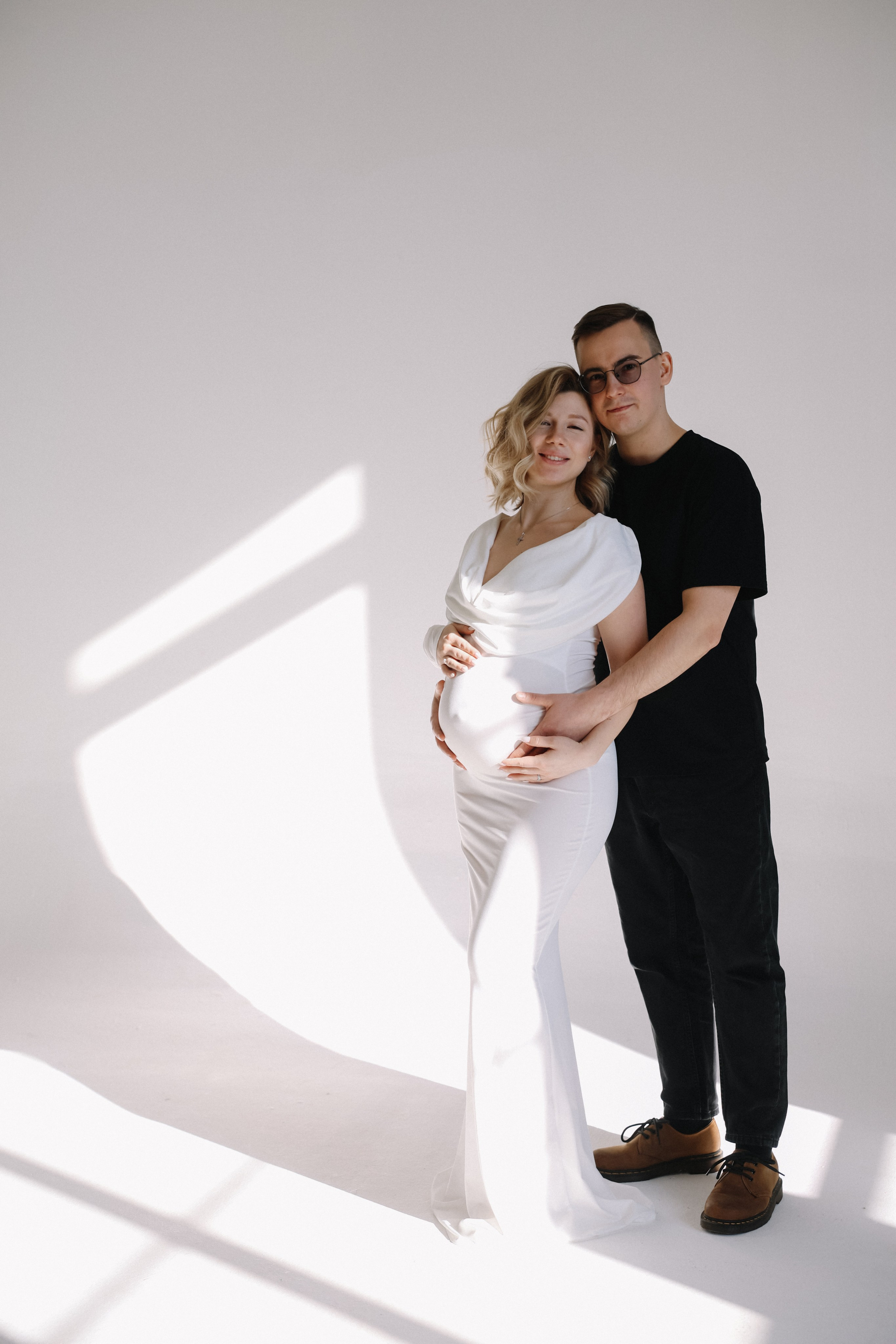 Ksenia & Artem. Kharchenkotatianaweddingphoto